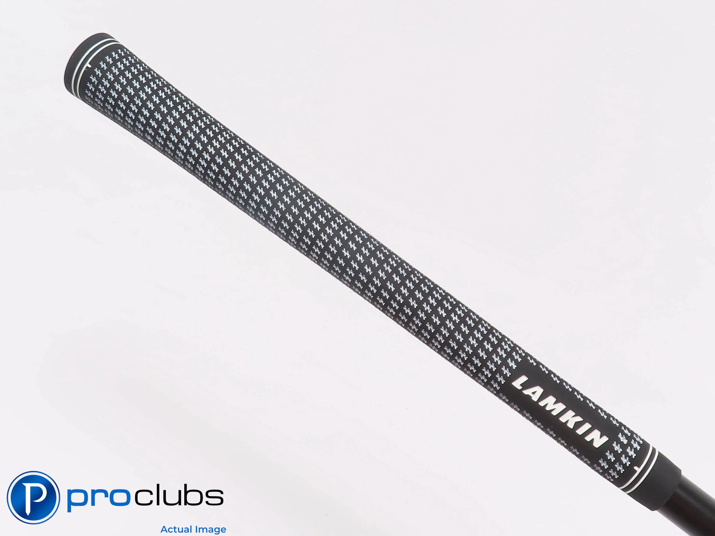 Nice Left Handed TaylorMade Stealth 2 15* 3 Wood HZRDUS 70g Regular Flex 510151 - Image 4