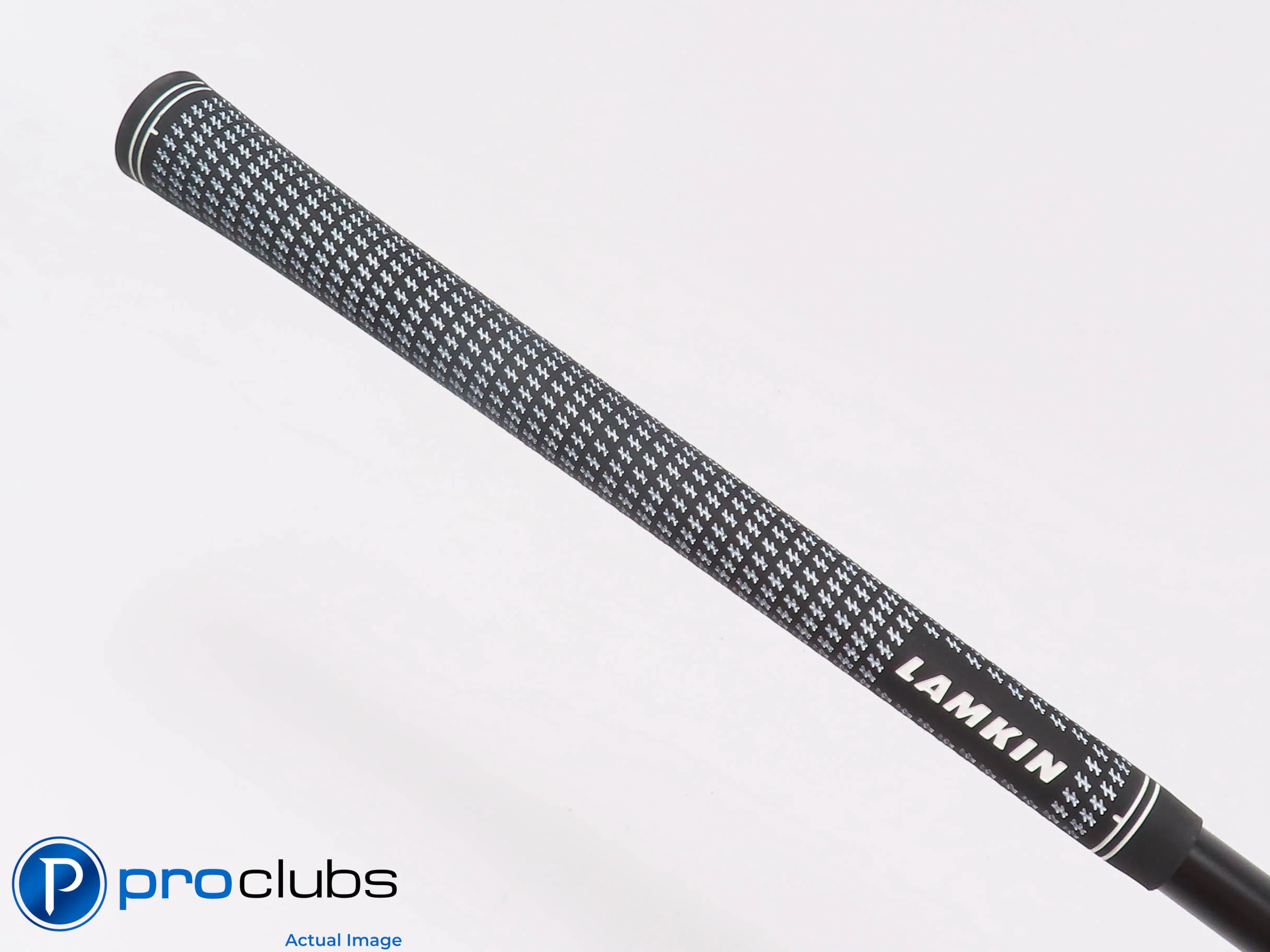 Nice Left Handed TaylorMade Stealth 2 15* 3 Wood HZRDUS 70g Regular Flex 510153 - Image 4