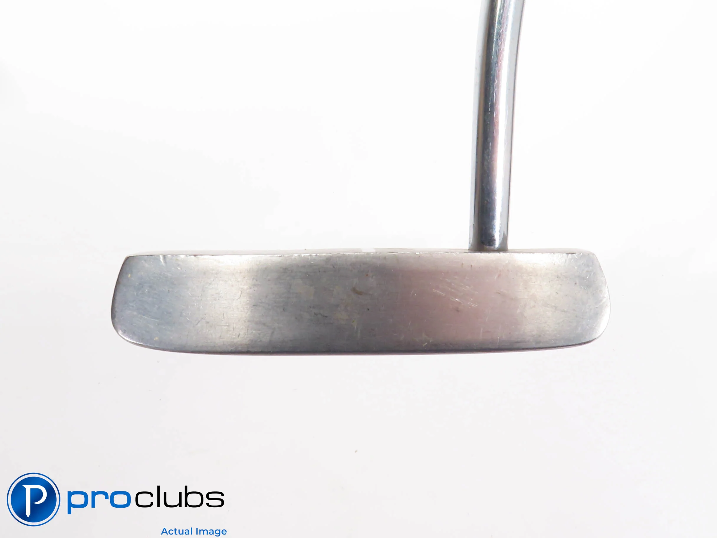 LYNX Holy Roller 36" PUTTER 432925 - Image 2