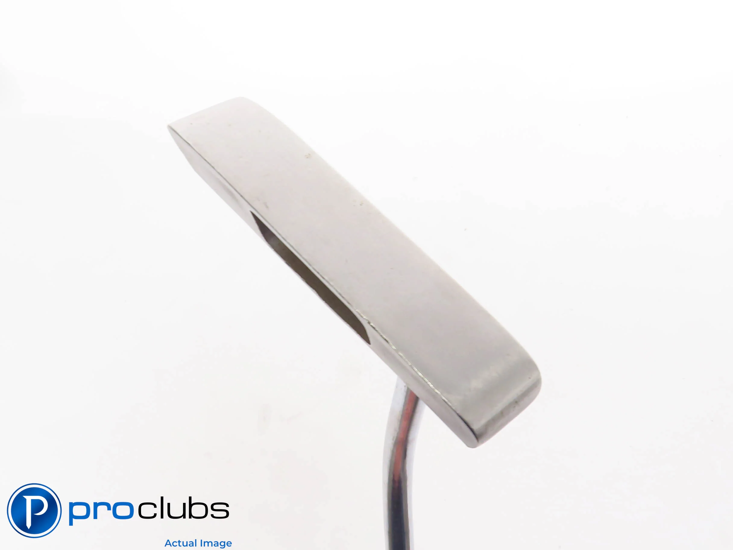 LYNX Holy Roller 36" PUTTER 432925 - Image 3