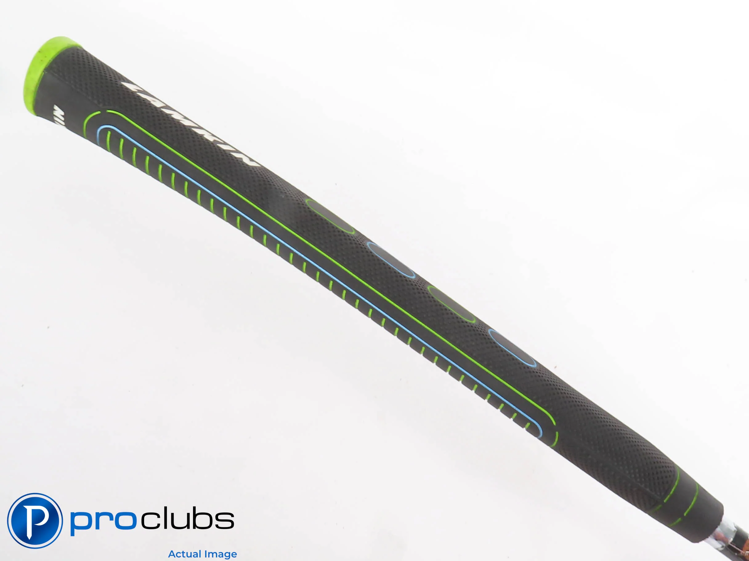 LYNX Holy Roller 36" PUTTER 432925 - Image 5
