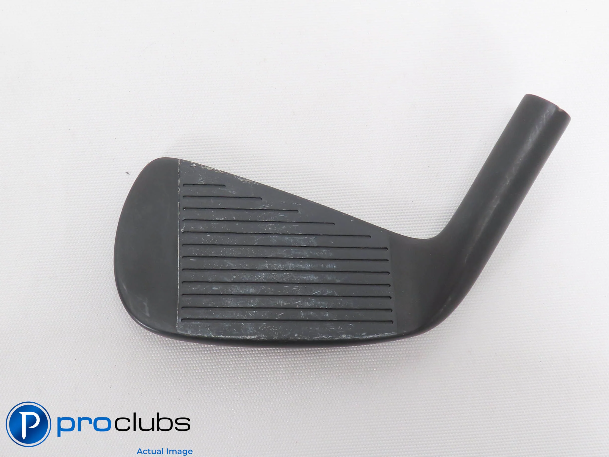 MacGregor Pro-M Forged 5 Iron - Head Only - 508834 - Image 2