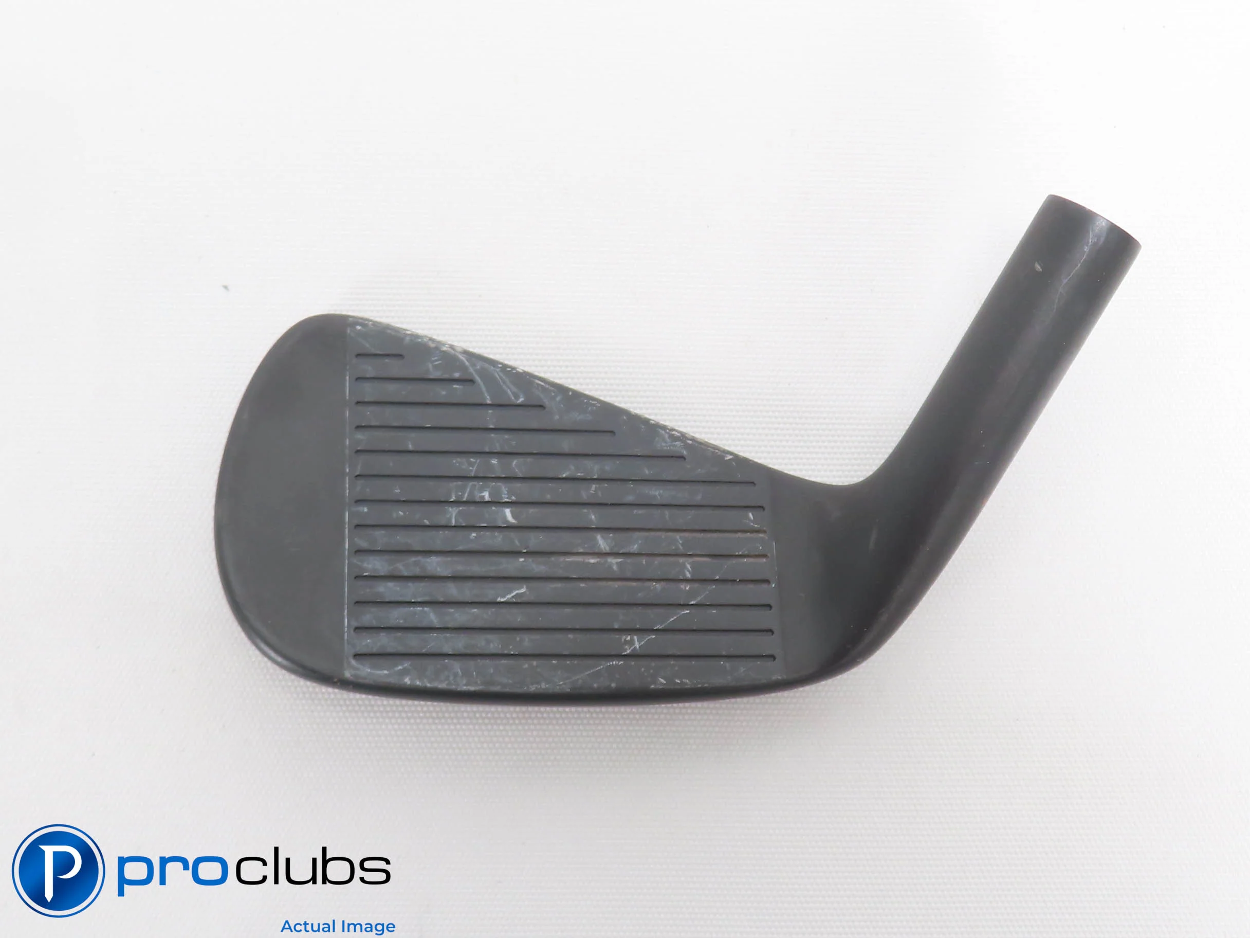 MacGregor Pro-C Forged 6 Iron - Head Only - 508835 - Image 2