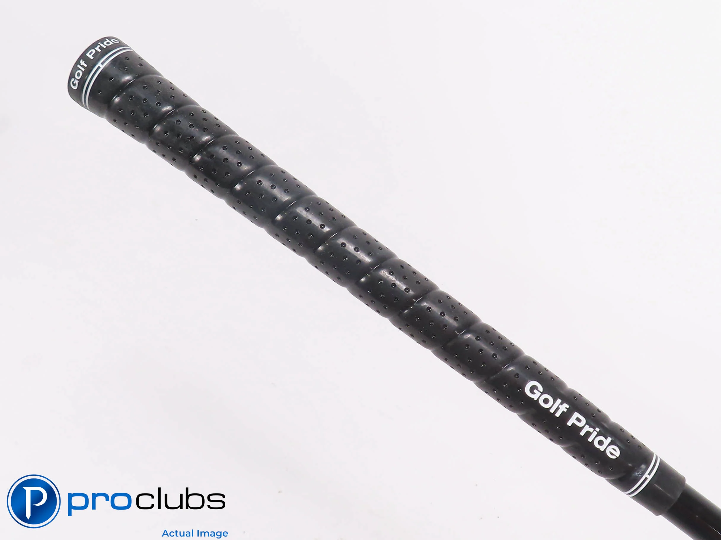 Mint! Left Handed Cobra DS-Adapt Pitching Wedge - Cobra Senior Flex - 505362 - Image 4