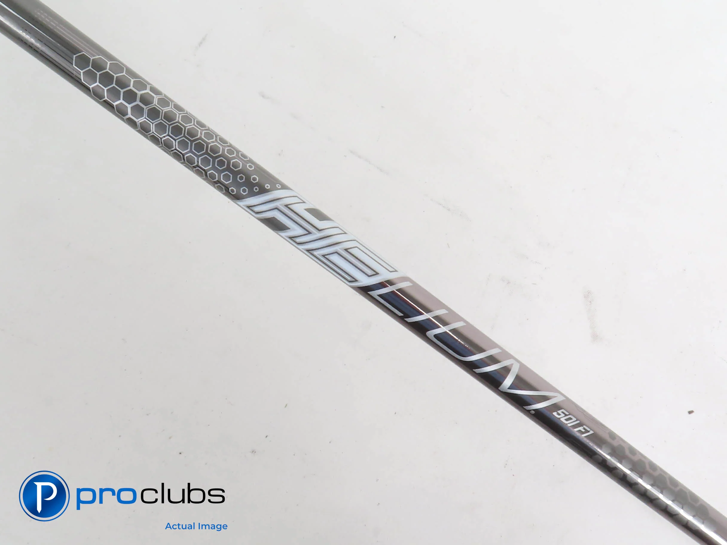 Mint! Ladies Callaway 23' Great Big Bertha 23* 5 Hybrid - Ladies Flex - 415300 - Image 3