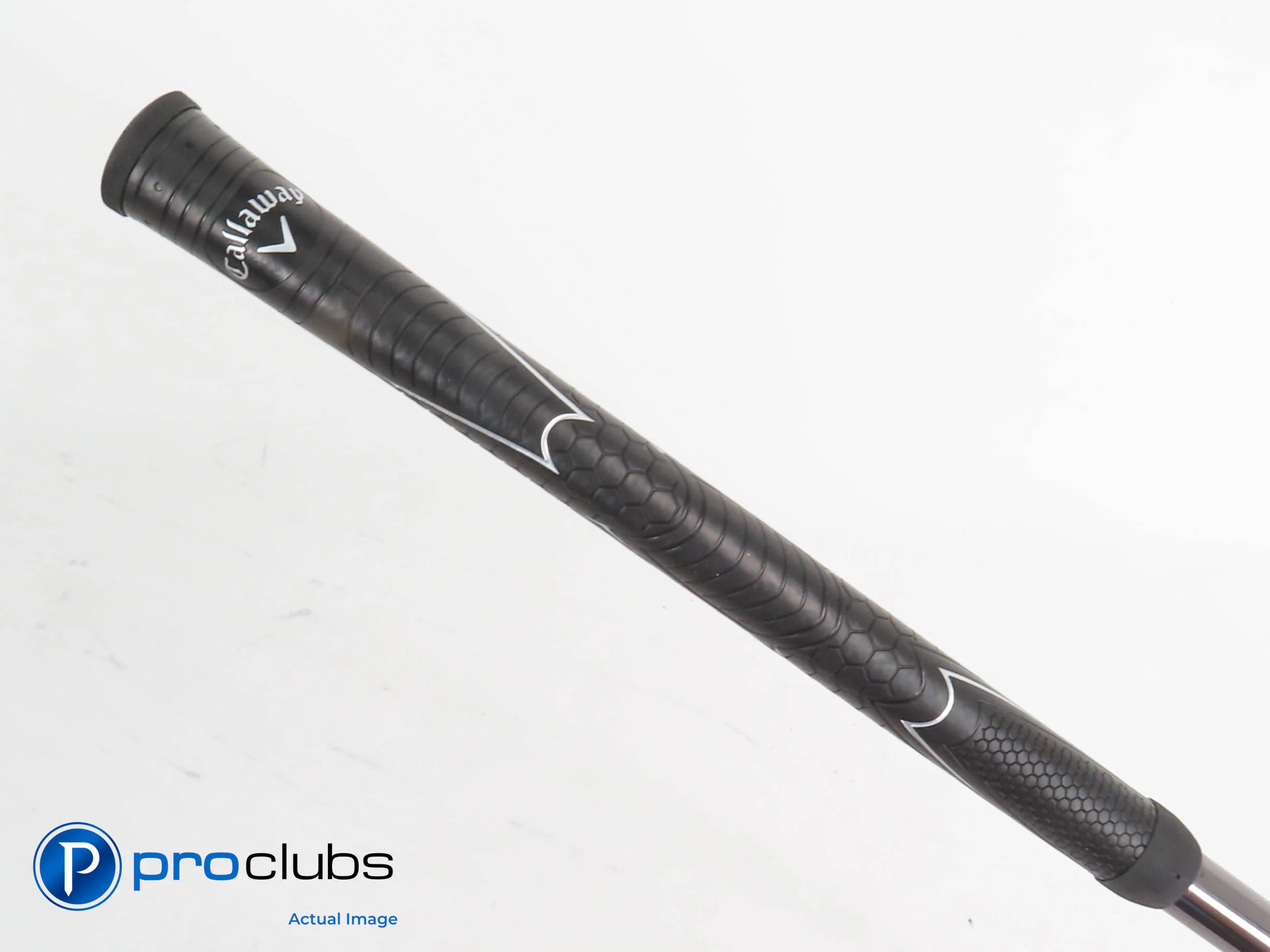 Mint! Ladies Callaway 23' Great Big Bertha 23* 5 Hybrid - Ladies Flex - 415300 - Image 4