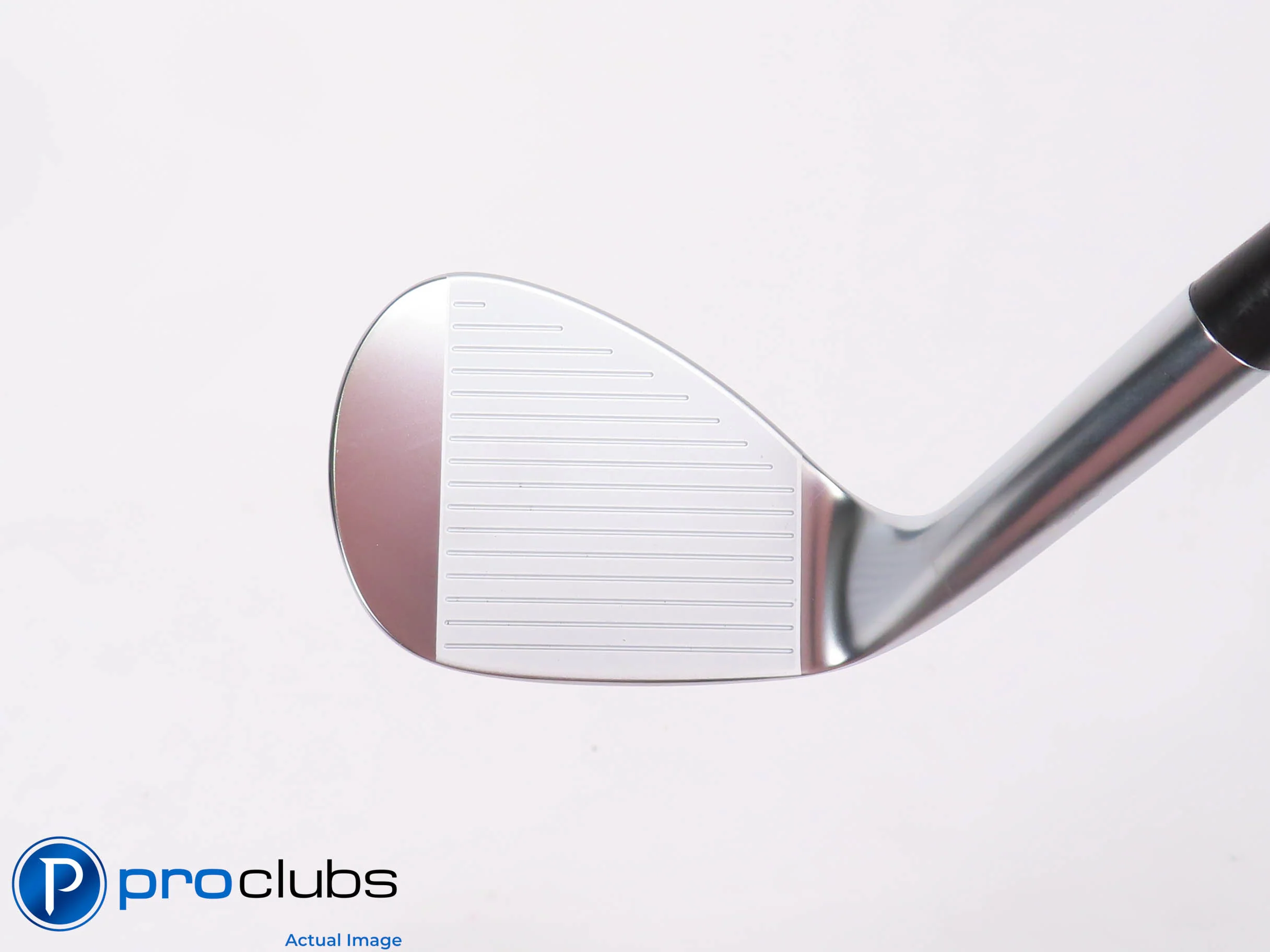 Mint! PROTO Concept Forged RR 56*Wedge - KBS Tour 130g Extra Stiff Flex - 458323 - Image 2