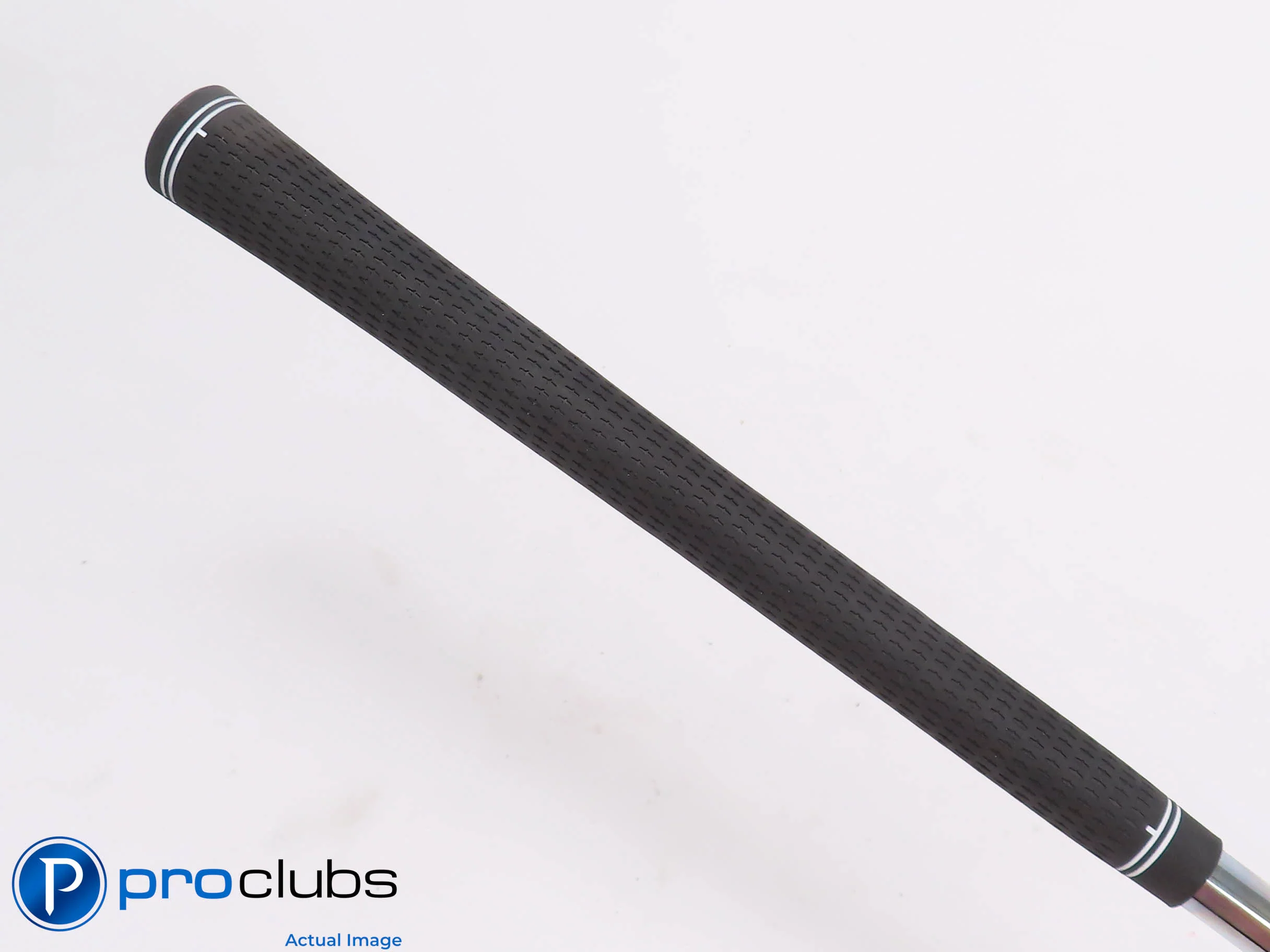 Mint! PROTO Concept Forged RR 56*Wedge - KBS Tour 130g Extra Stiff Flex - 458323 - Image 4