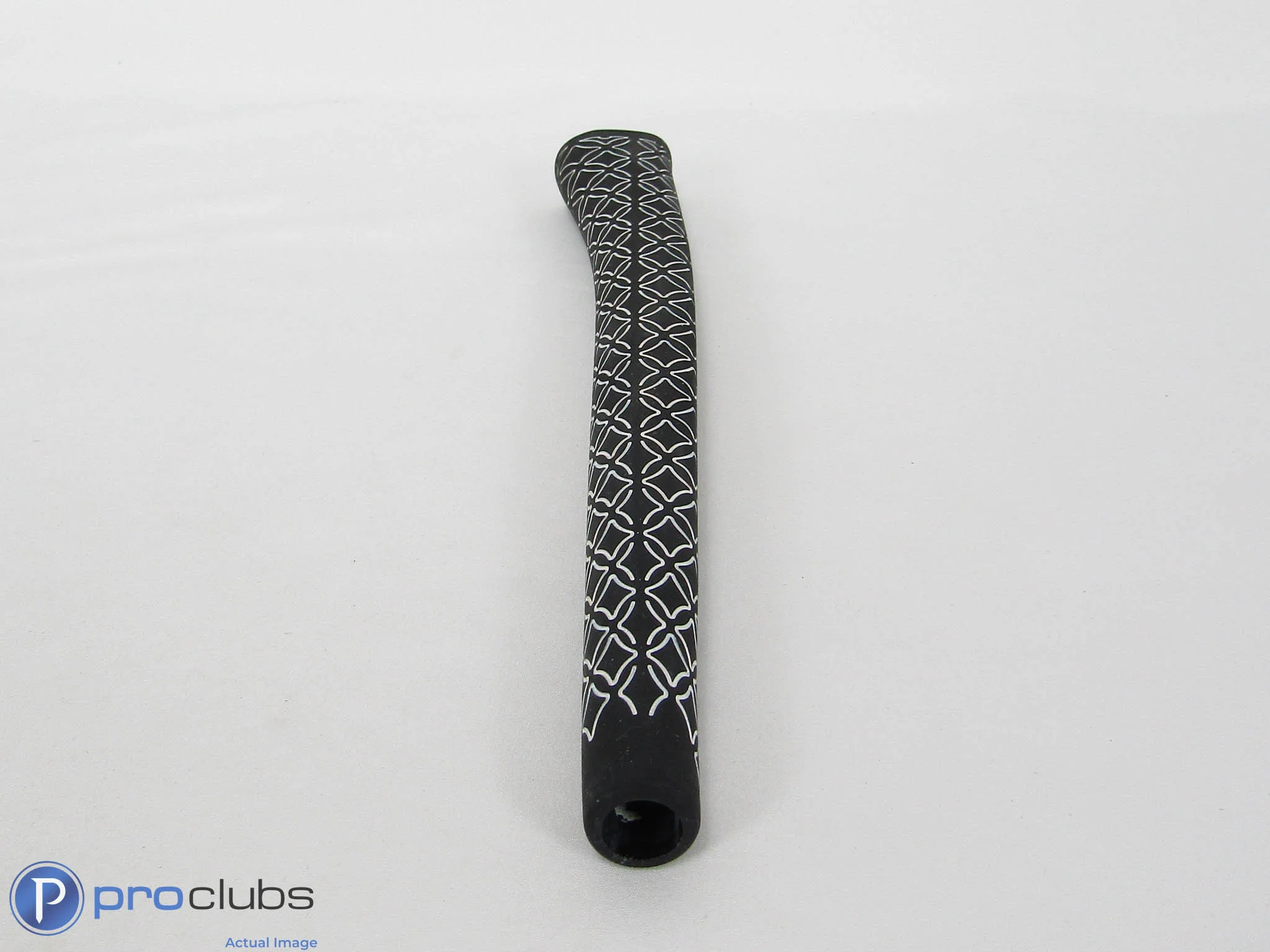 Mint! Scotty Cameron Textured Pistolero Putter Grip - 421732 - Image 3