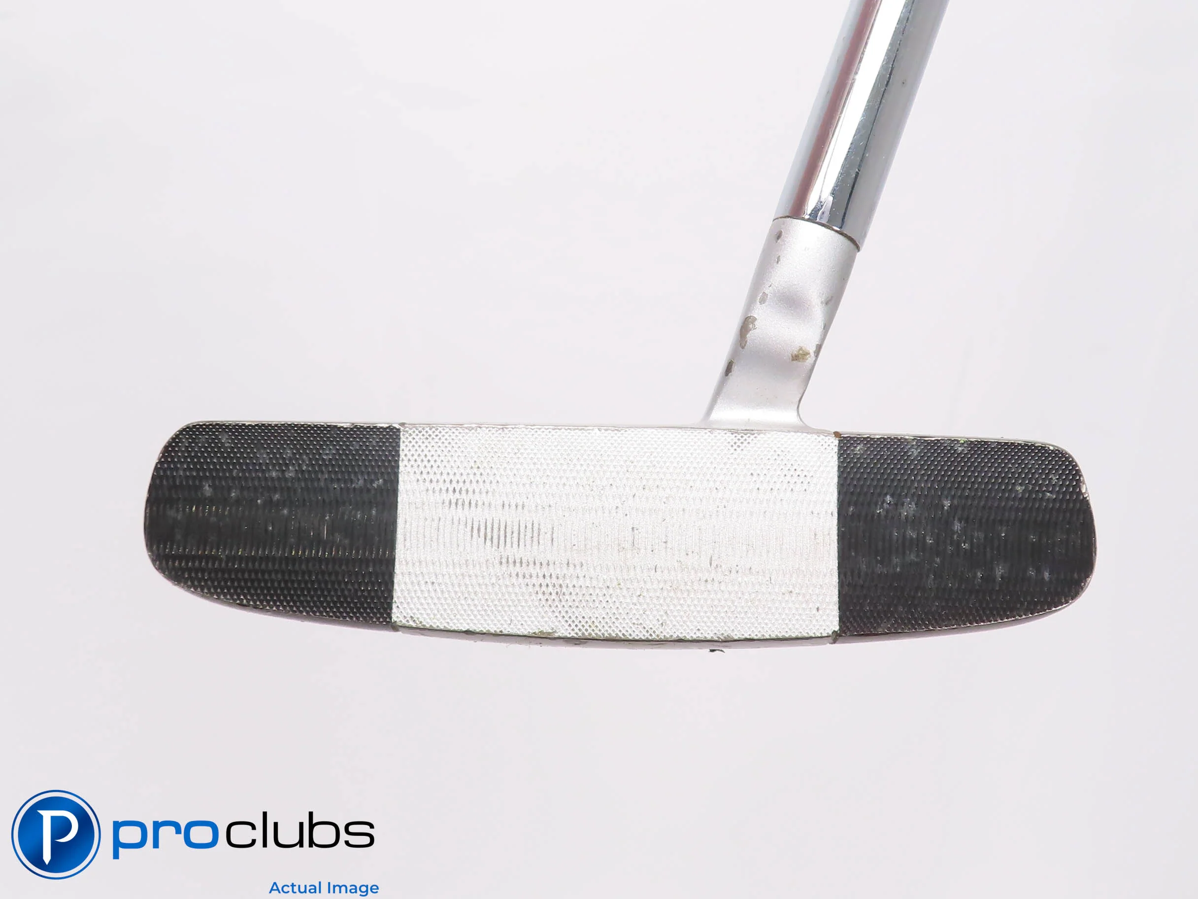 Never Compromise GZ4 41" Putter - 508262 - Image 2
