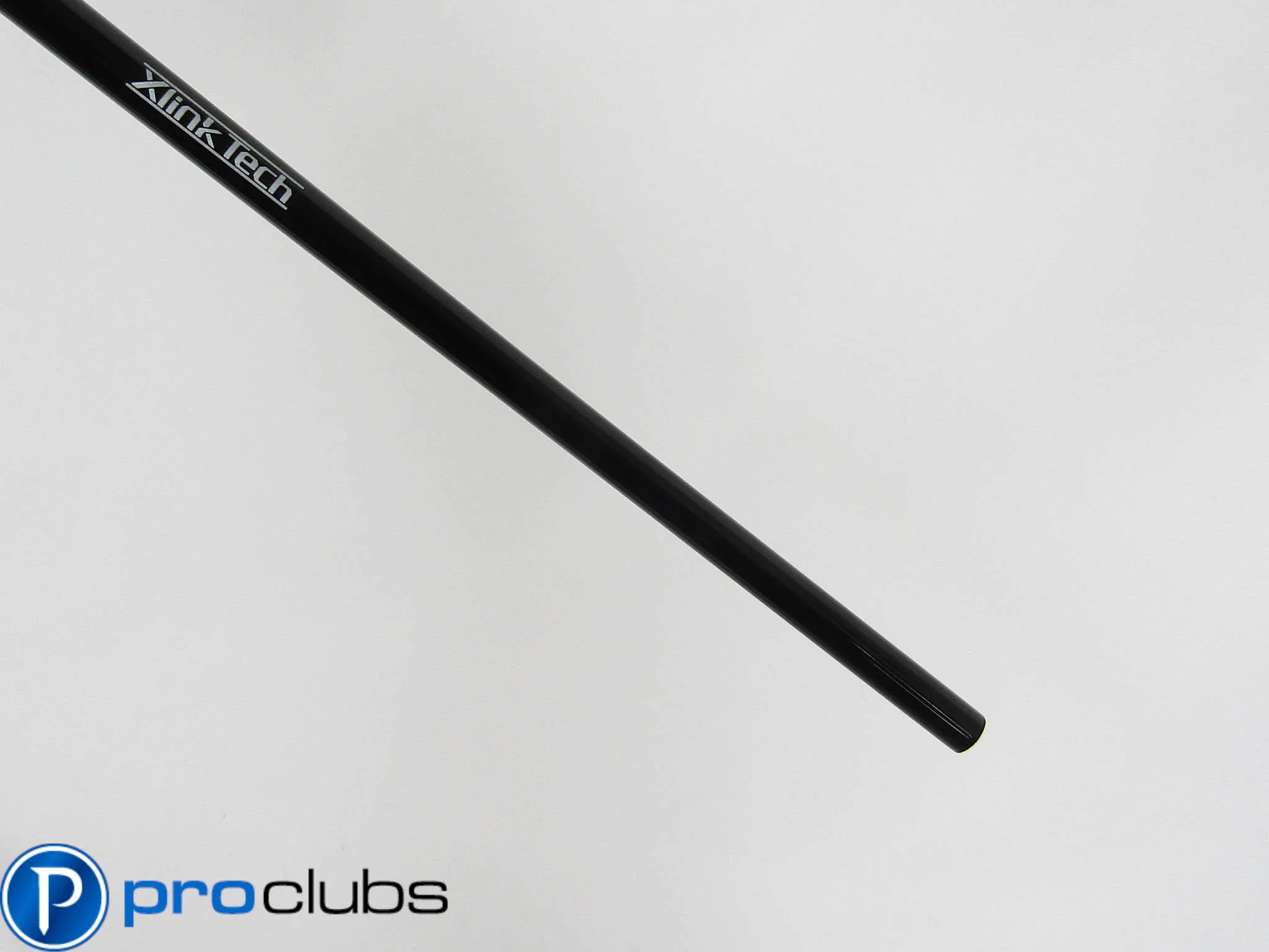 NEW '2024 Limited Edition TENSEI 1K PRO GREEN 70 TX FLEX DRIVER SHAFT #424482 - Image 4
