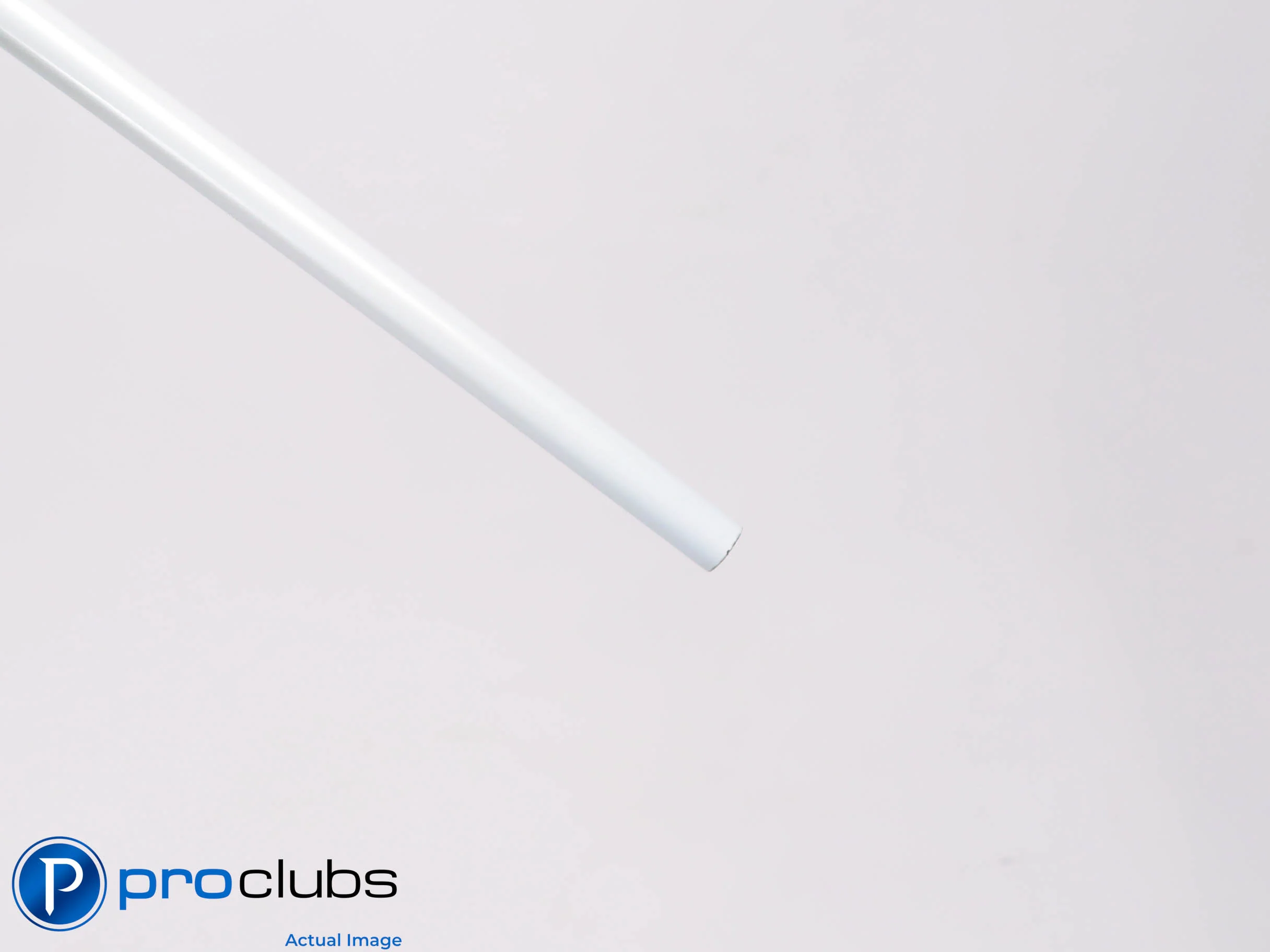 New Accra ARC Compete 45 M2 Senior Flex Driver / Wood Shaft 46" 511973 - Image 3