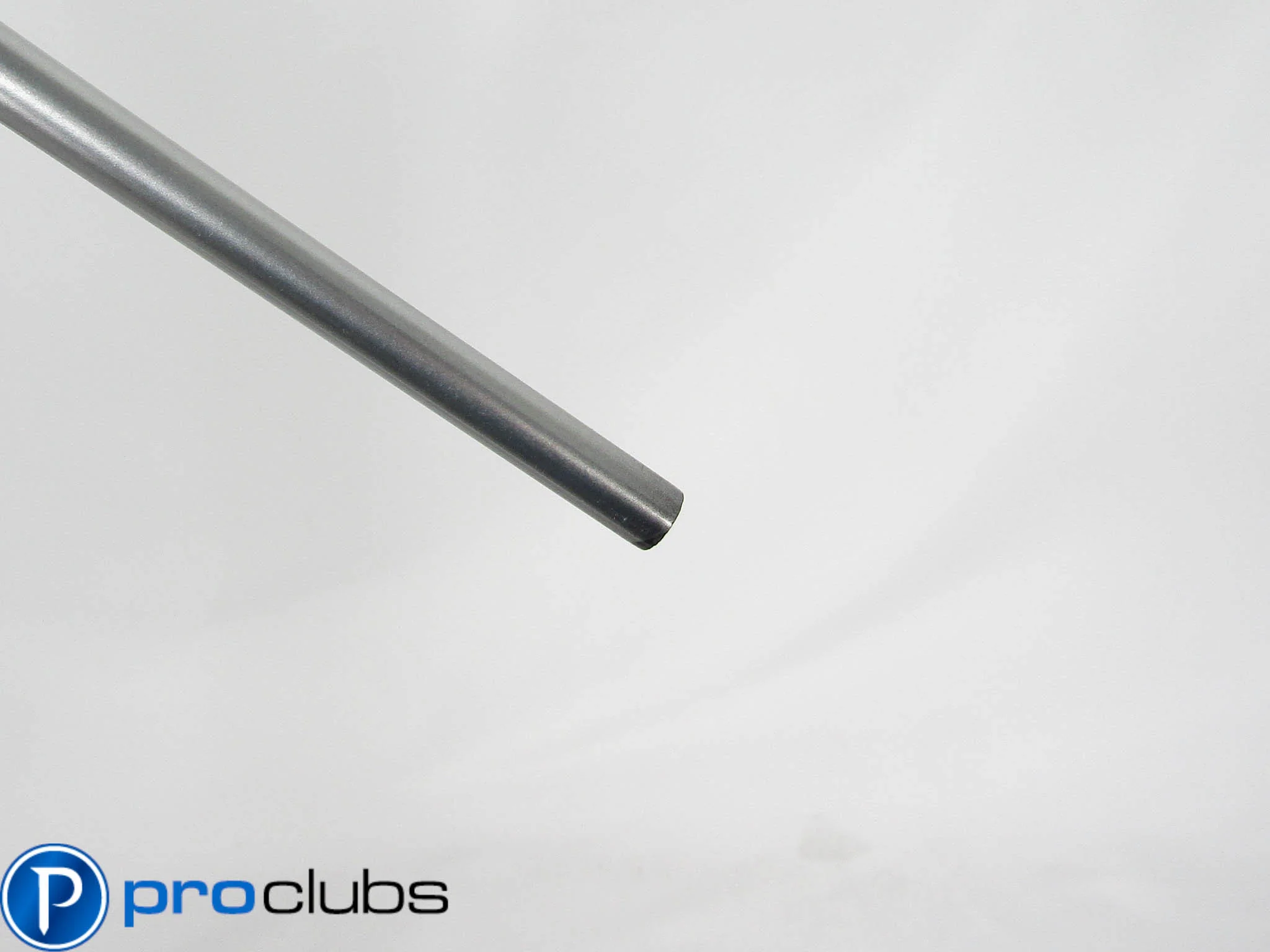 NEW ACCRA TZ RPG LBP 372 M4 STIFF FLEX DRIVER SHAFT #508577 - Image 4