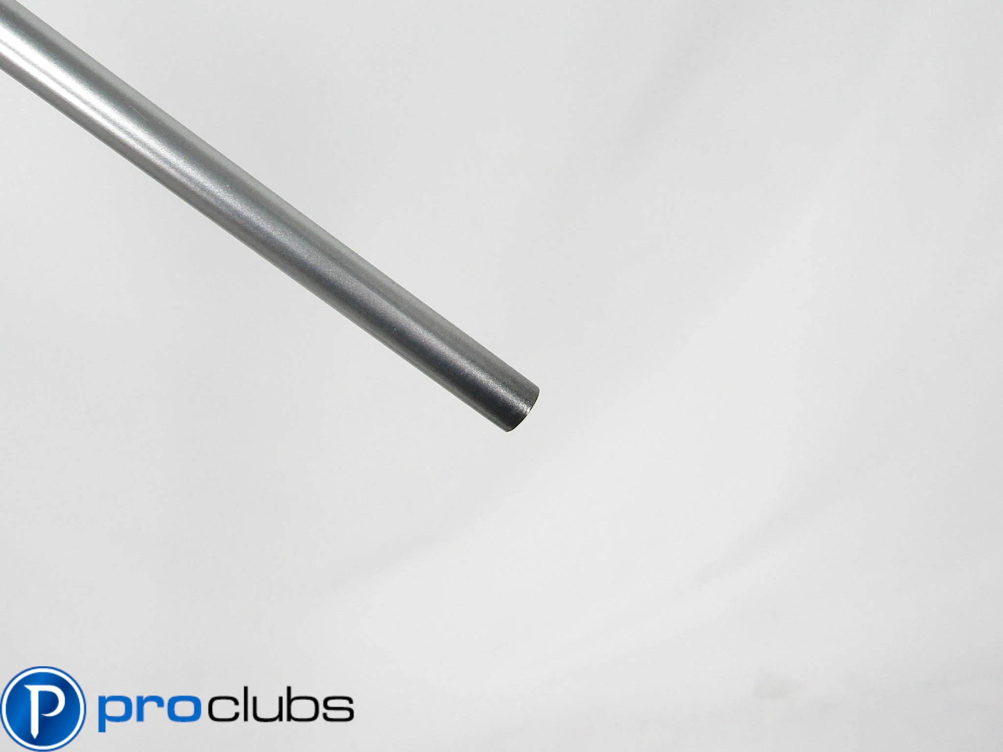 NEW ACCRA TZ RPG HBP 372 M5 X-FLEX DRIVER SHAFT #508599 - Image 4