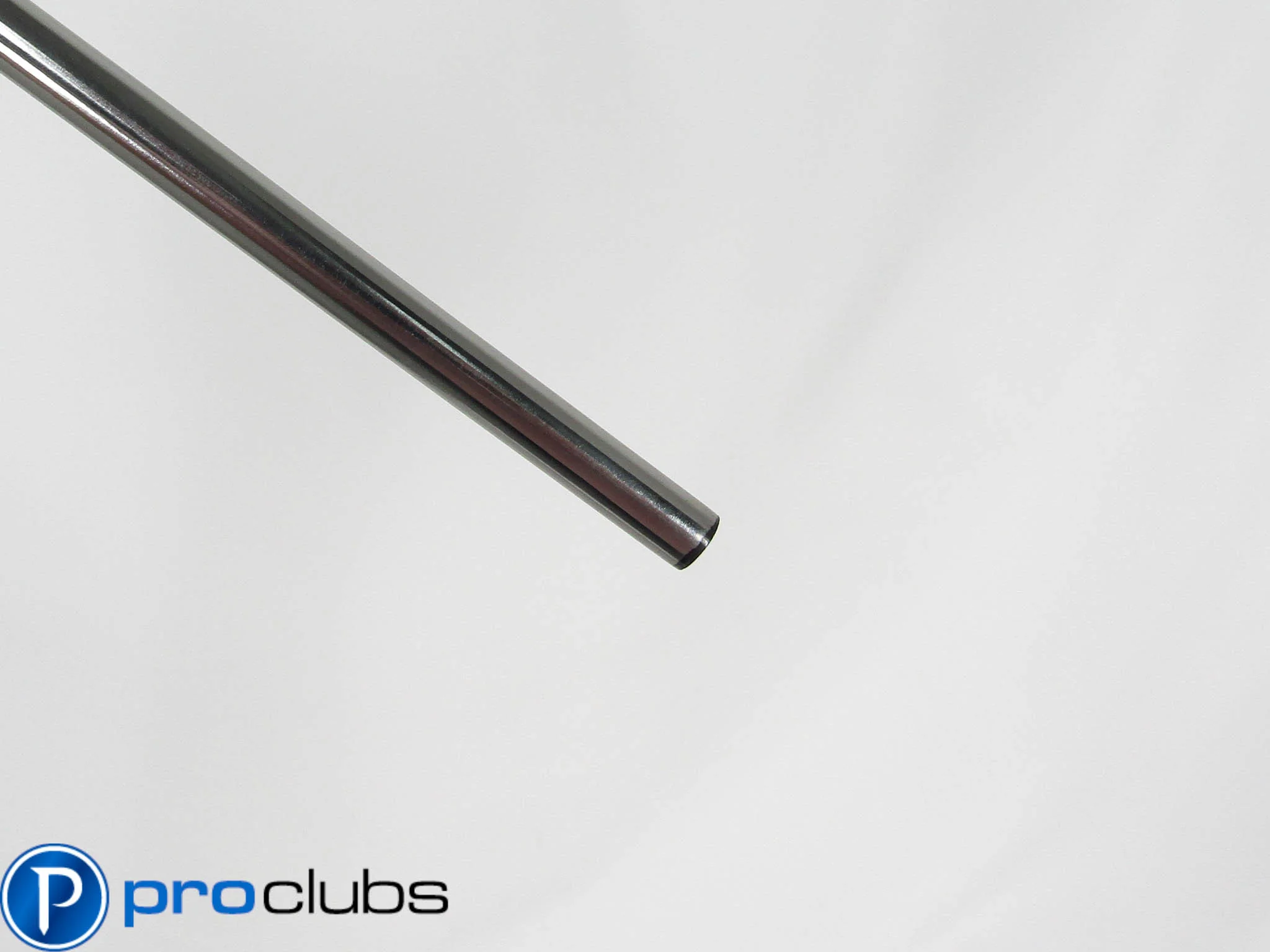 NEW ACCRA TZ FIVE 75 M3 REGULAR FLEX FAIRWAY WOOD SHAFT (44") #509030 - Image 3