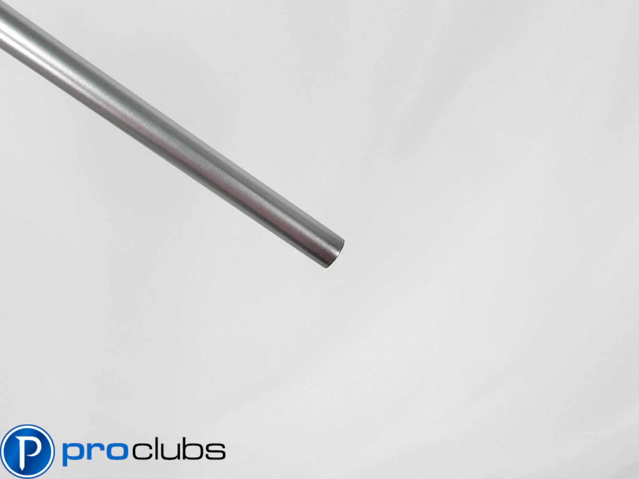 NEW ACCRA TOUR Z TZ RPG "LBP" 352 M4 STIFF FLEX DRIVER SHAFT #509018 - Image 4