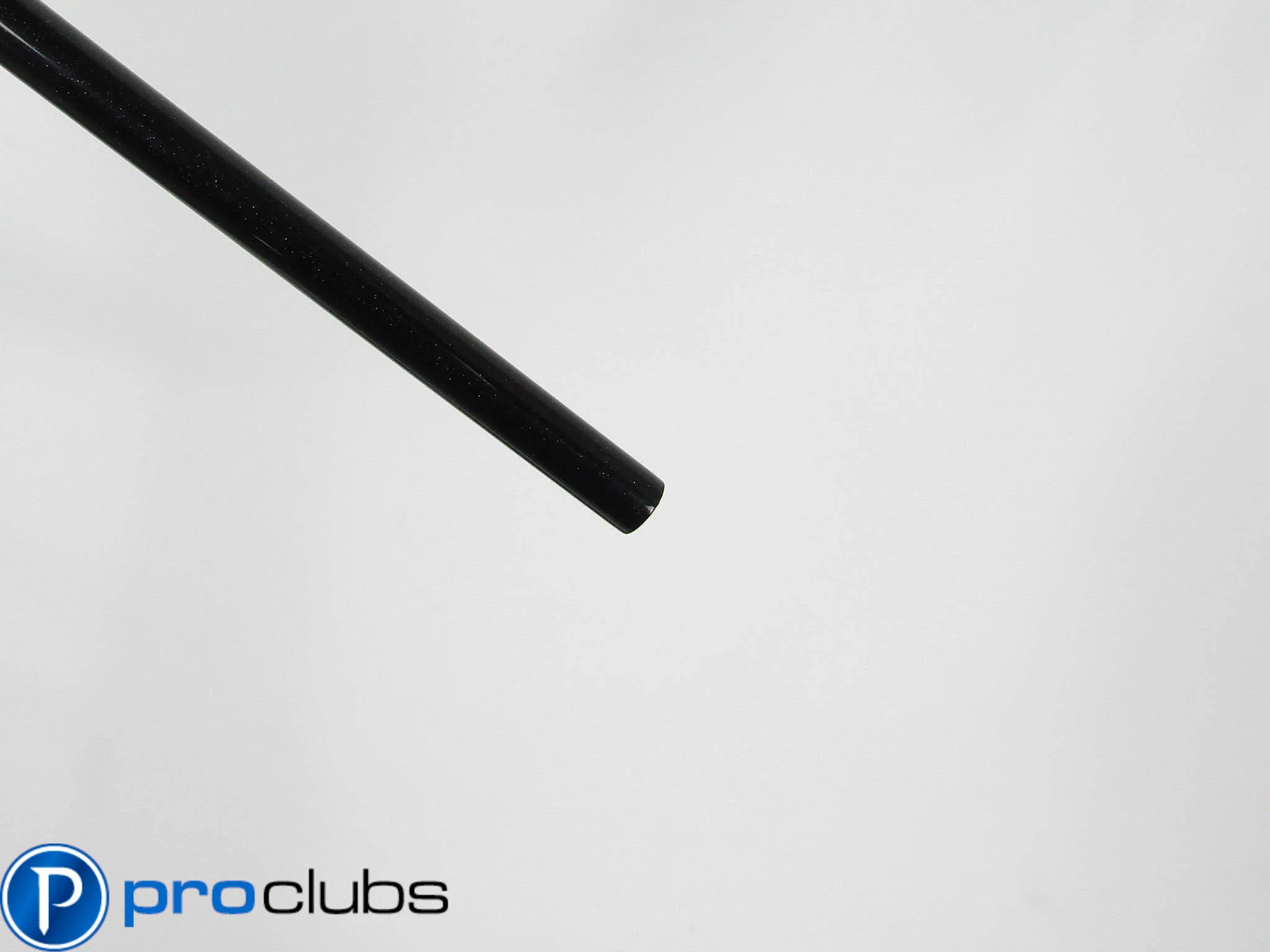 NEW ACCRA TZ5 65 M5 X-FLEX DRIVER SHAFT #448216 - Image 3