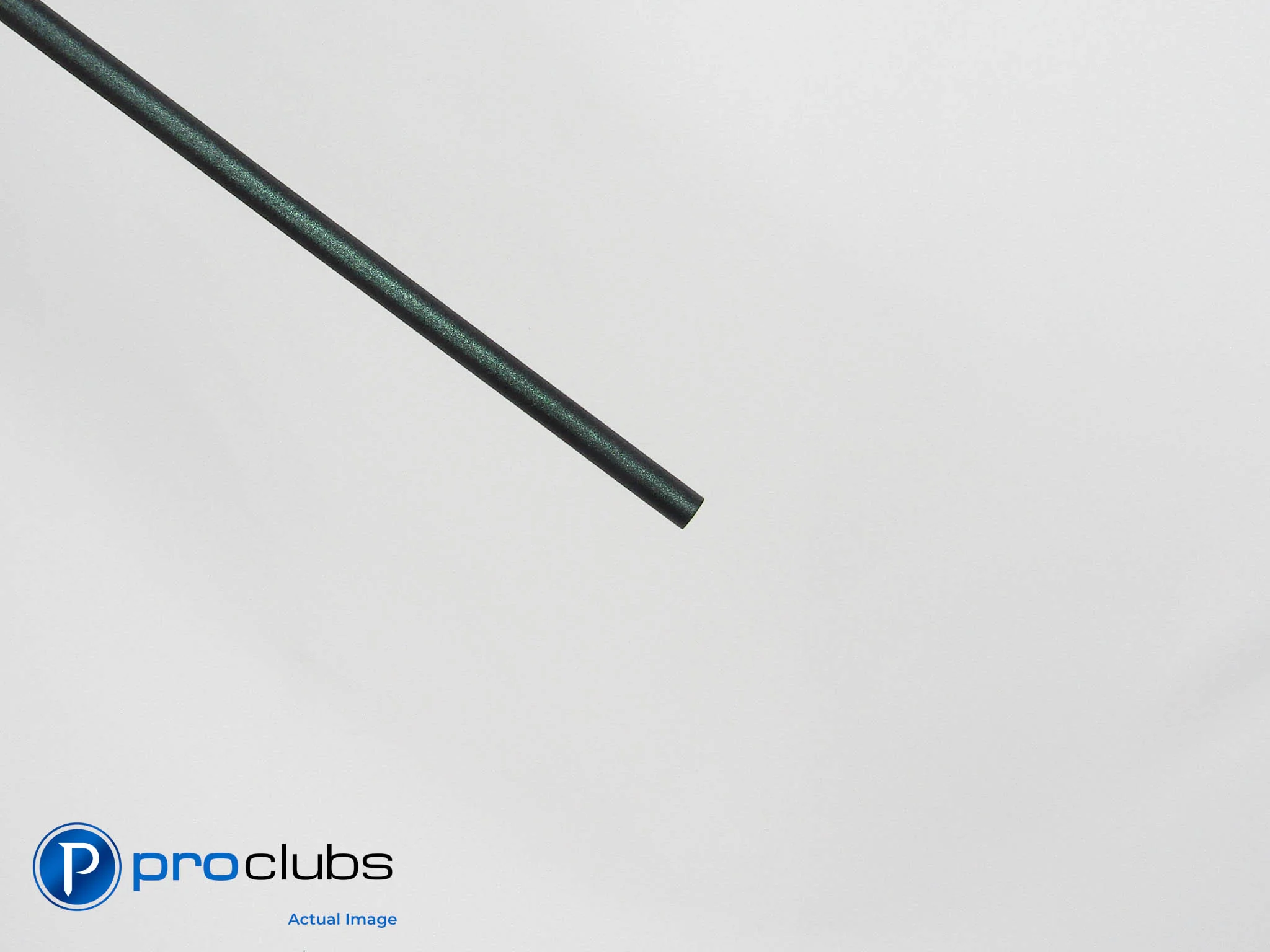 New Autoflex SF405 Driver Shaft .335" Tip 503743 - Image 3