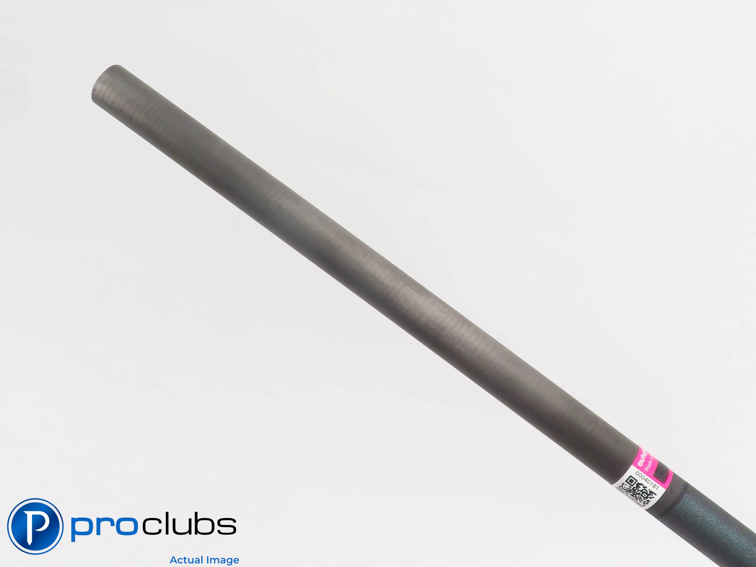 New AutoFlex SF505 Stiff Flex (95–105 mph) Fairway Wood Shaft (43" .335") 511395 - Image 2