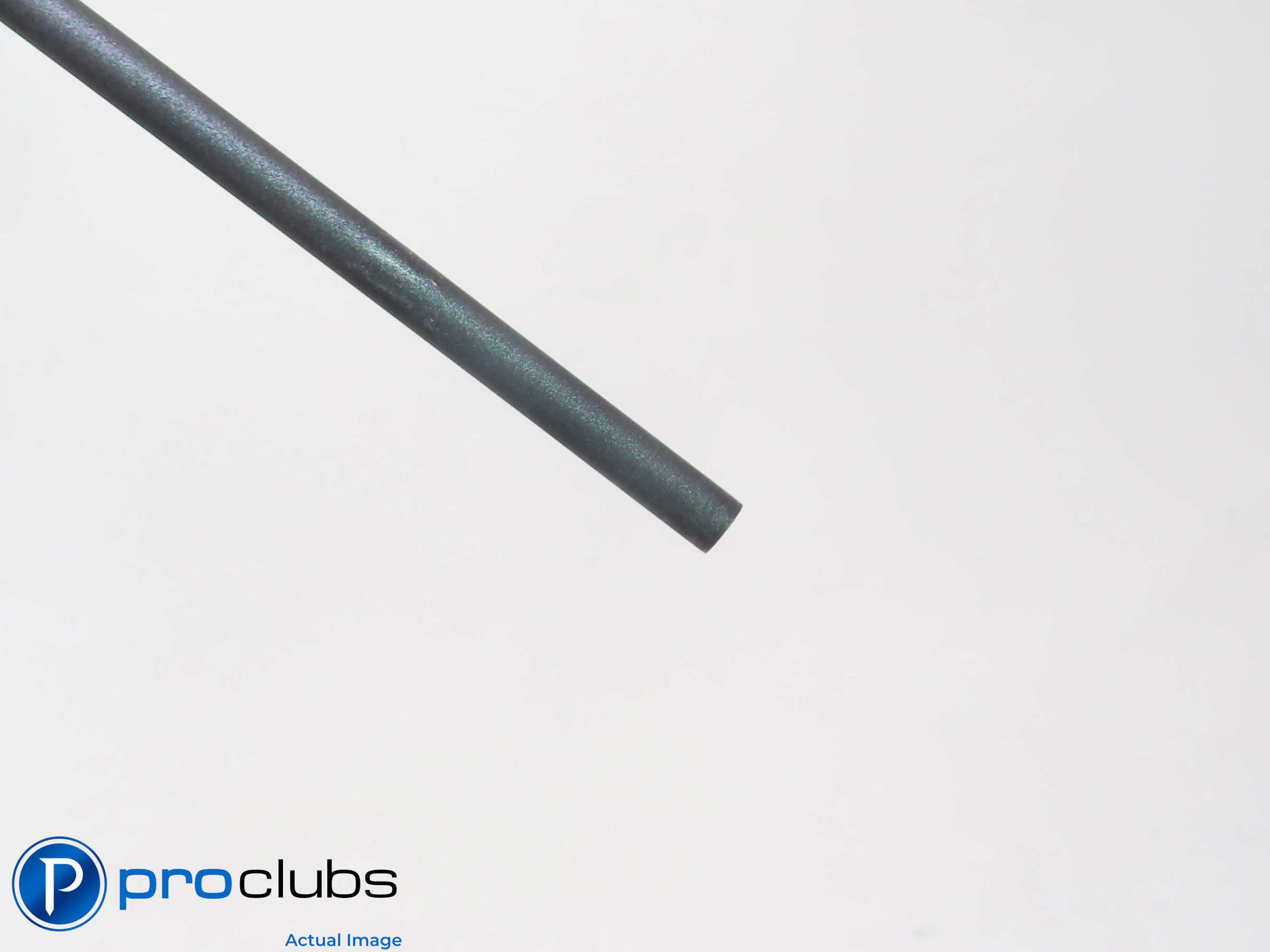 New AutoFlex SF505 Stiff Flex (95–105 mph) Fairway Wood Shaft (43" .335") 511395 - Image 3