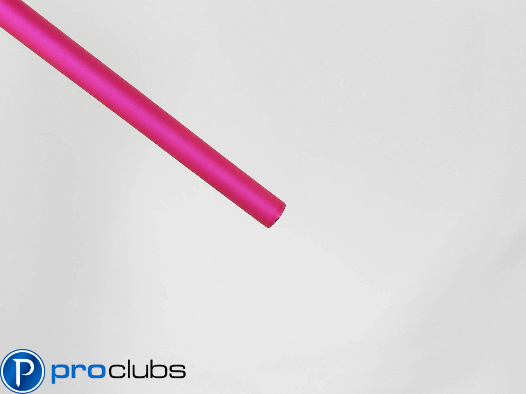 NEW AUTOFLEX JOY365 PINK SF505X (105-110) X-FLEX DRIVER SHAFT #512675 - Image 3