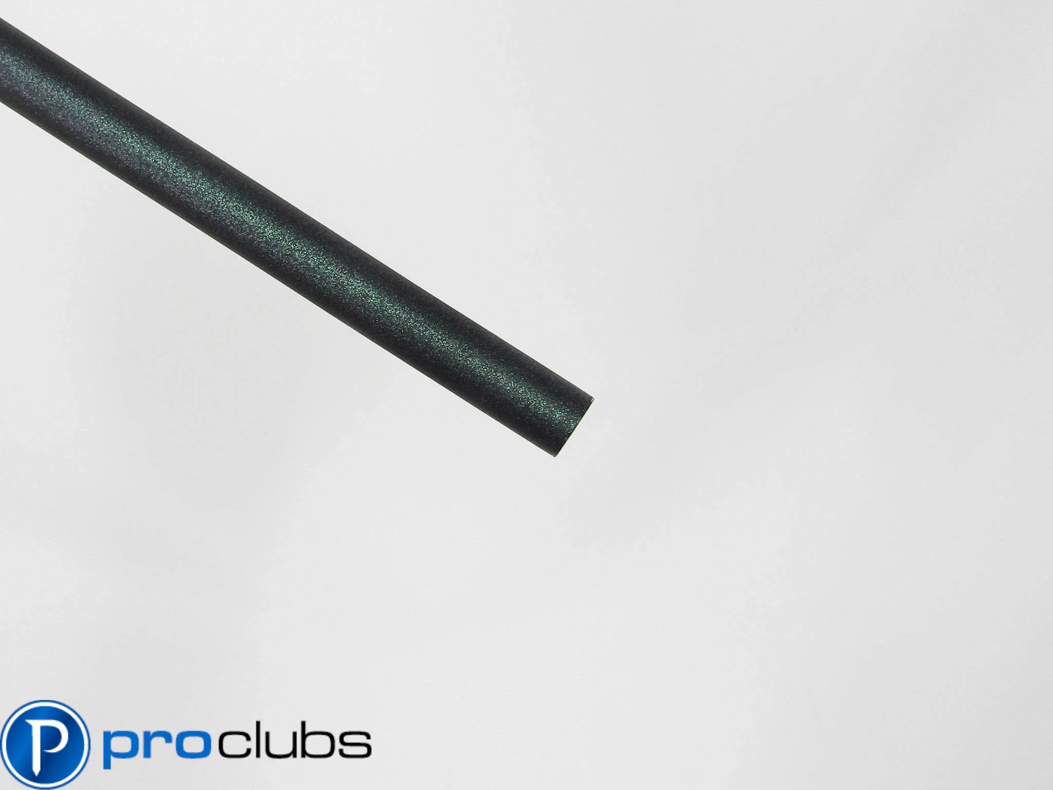 NEW AUTOFLEX ORIGINAL YELLOW SF405 REGULAR FLEX UTILITY / HYBRID SHAFT #512774 - Image 3