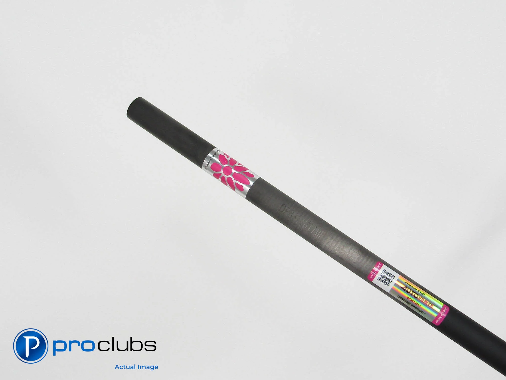 New AutoFlex AutoPower Snipe 705 70g TX Flex Driver / Wood Shaft 507895 - Image 2