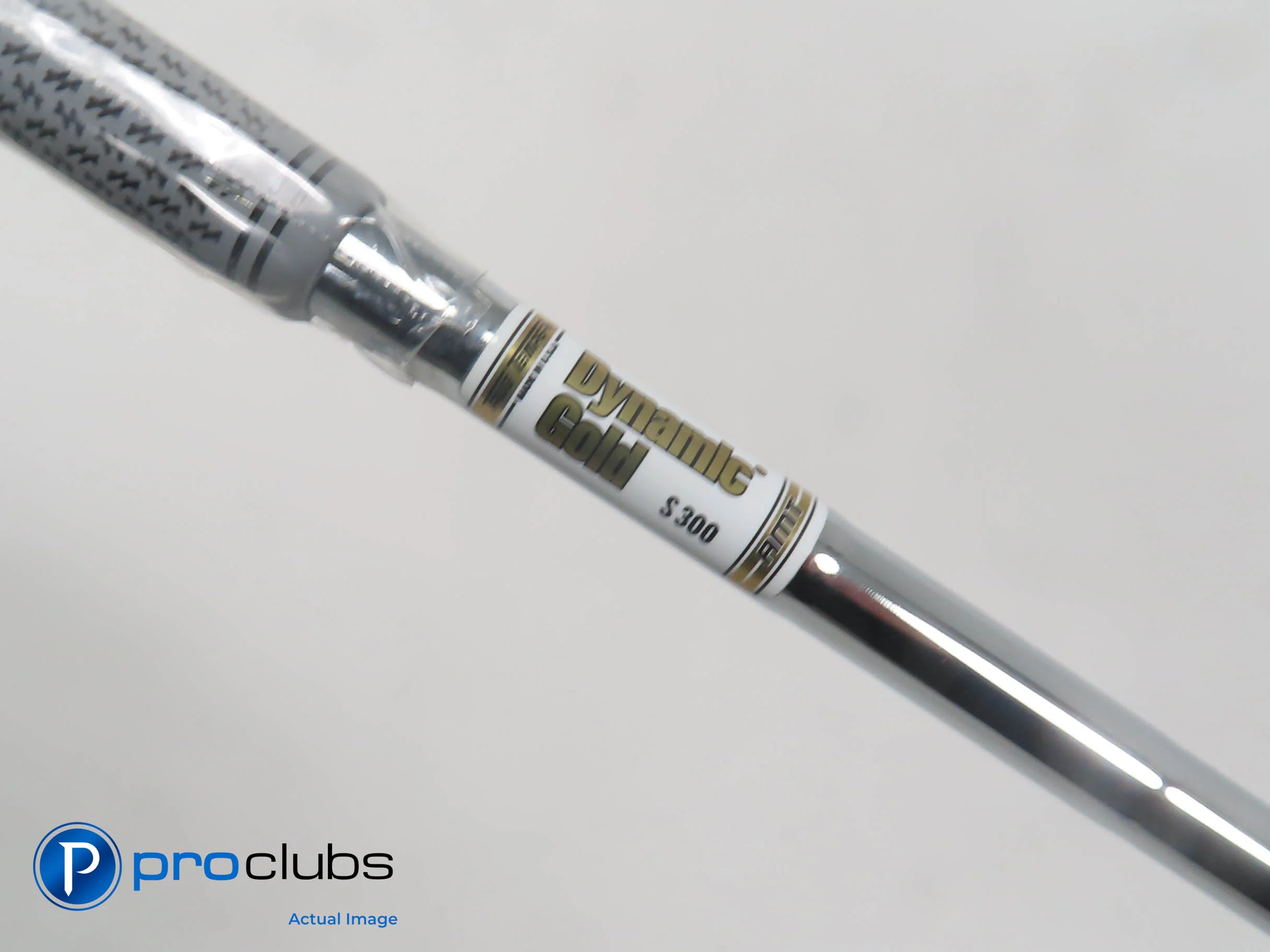 NEW Bettinardi HLX 3.0 Forged 58*(12*) WEDGE RJ-Grind -DG S300 Stiff Flex 391008 - Image 3