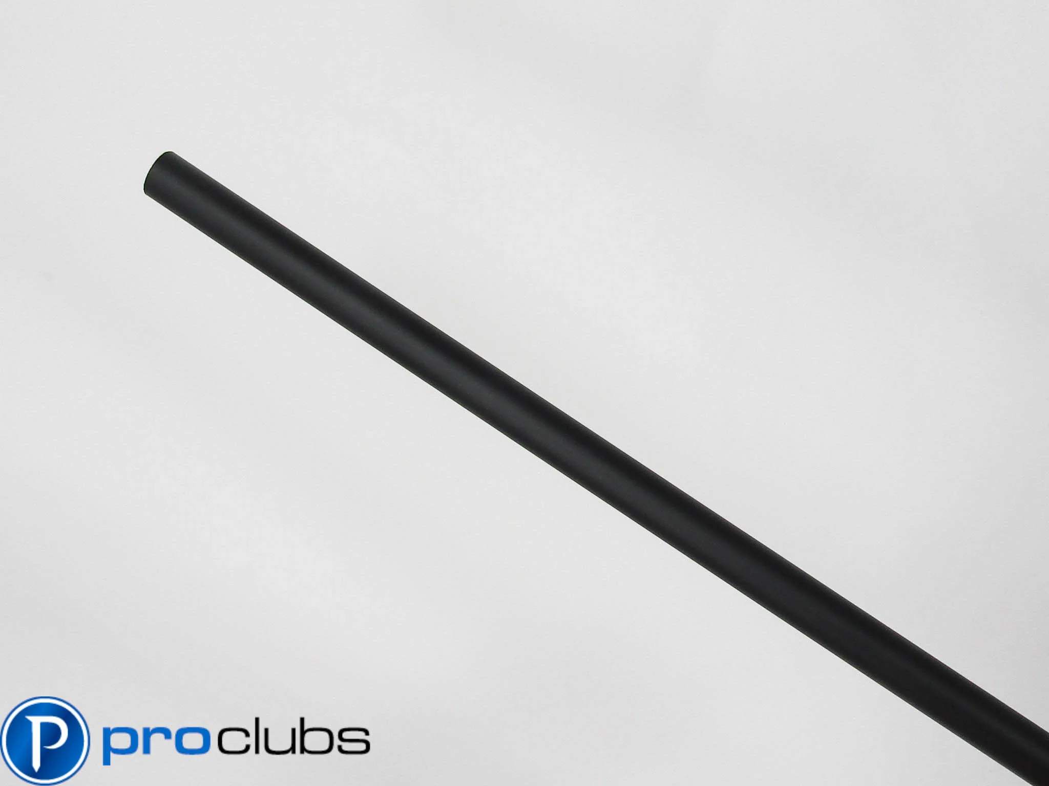 NEW BGT STABILITY EI-GJ-1.0 GRAPHITE PUTTER SHAFT (NO TIP) #513018 - Image 2