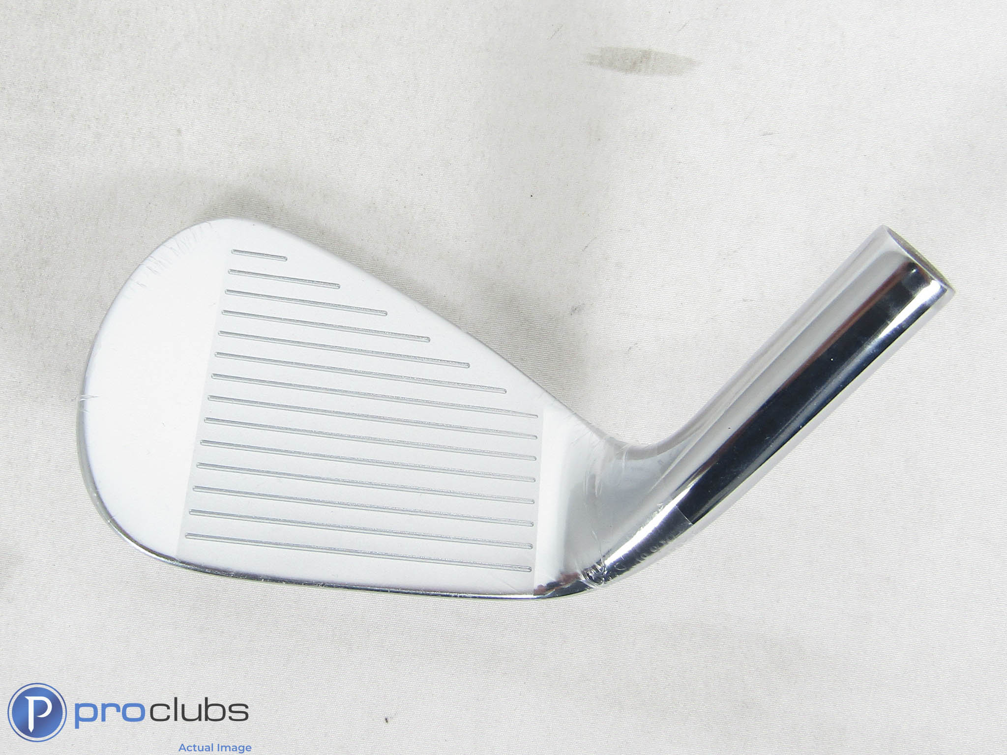 New! Callaway Elyte Max Fast Gap Wedge - Head Only - 510049 - Image 2