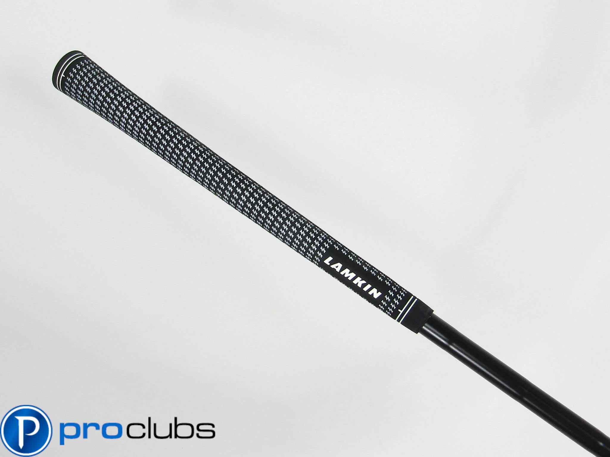 NEW CALLAWAY JAWS RAW BLACK (10* S-GRIND) 56* WEDGE STEEL REGULAR FLEX #510441 - Image 4