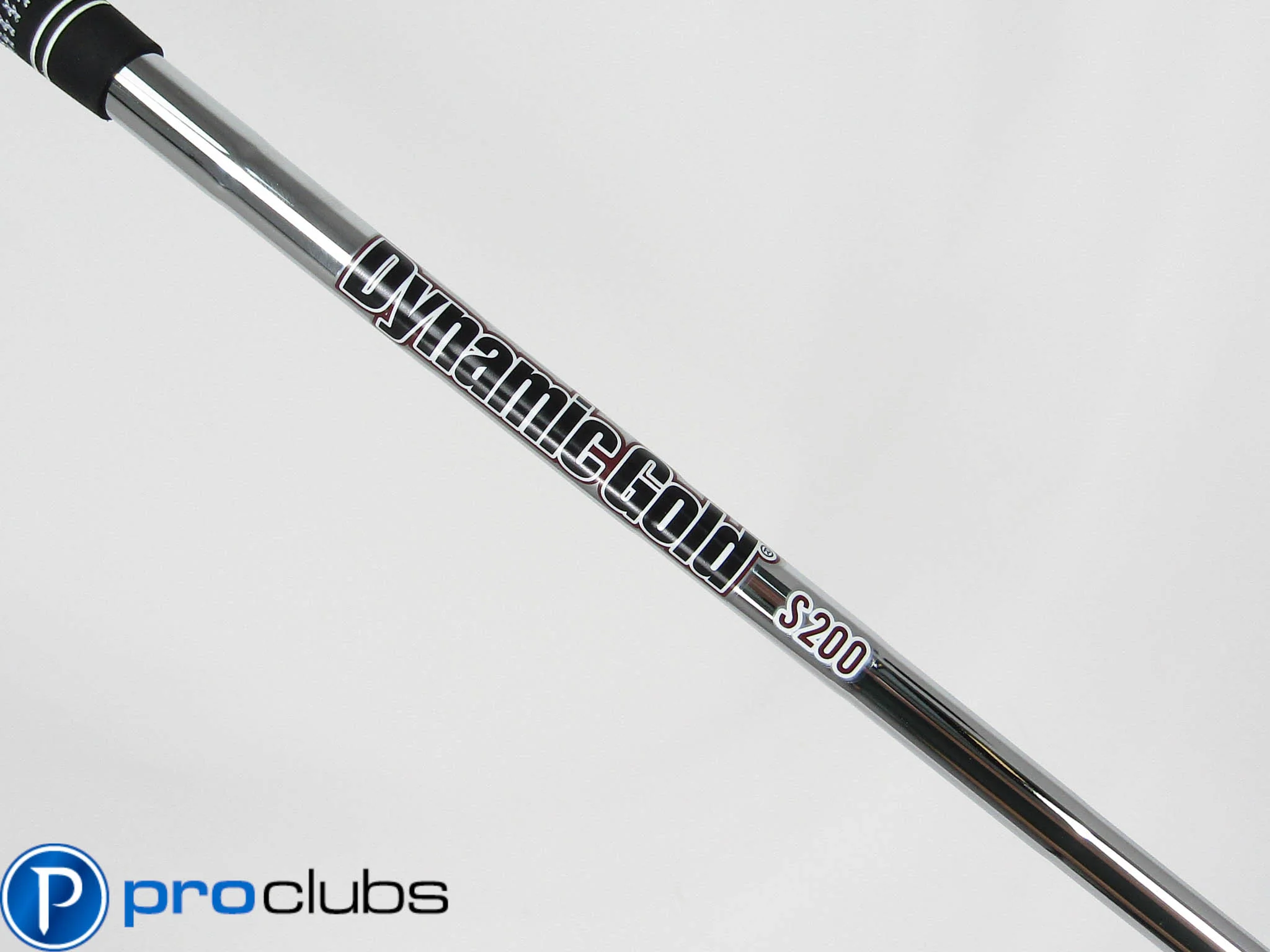 NEW CALLAWAY JAWS RAW CHROME (W-GRIND 12*) 56* WEDGE STEEL STIFF FLEX #510469 - Image 3