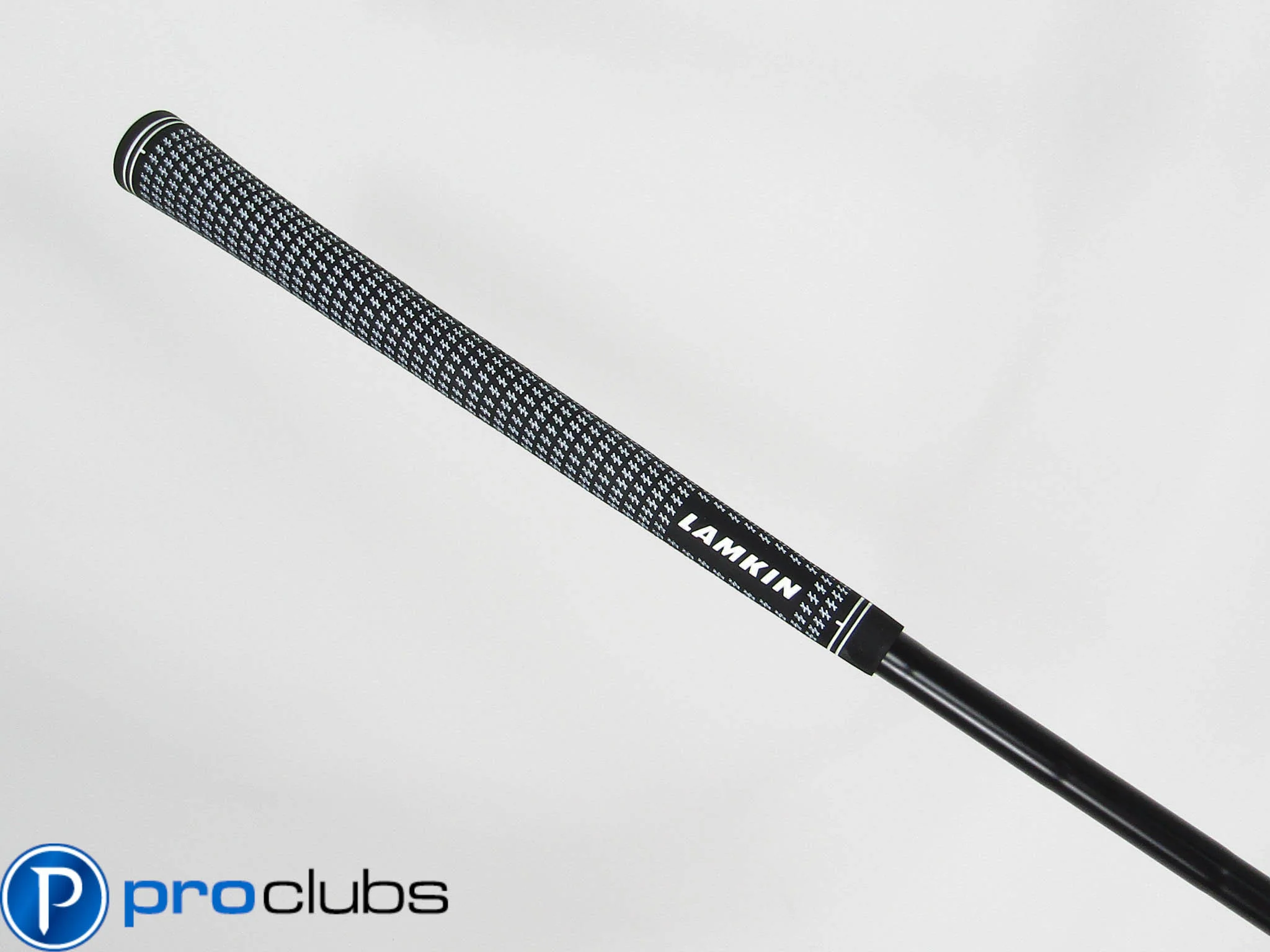 NEW CALLAWAY JAWS RAW BLACK (10* S-GRIND) 58* WEDGE STEEL REGULAR FLEX #510438 - Image 4