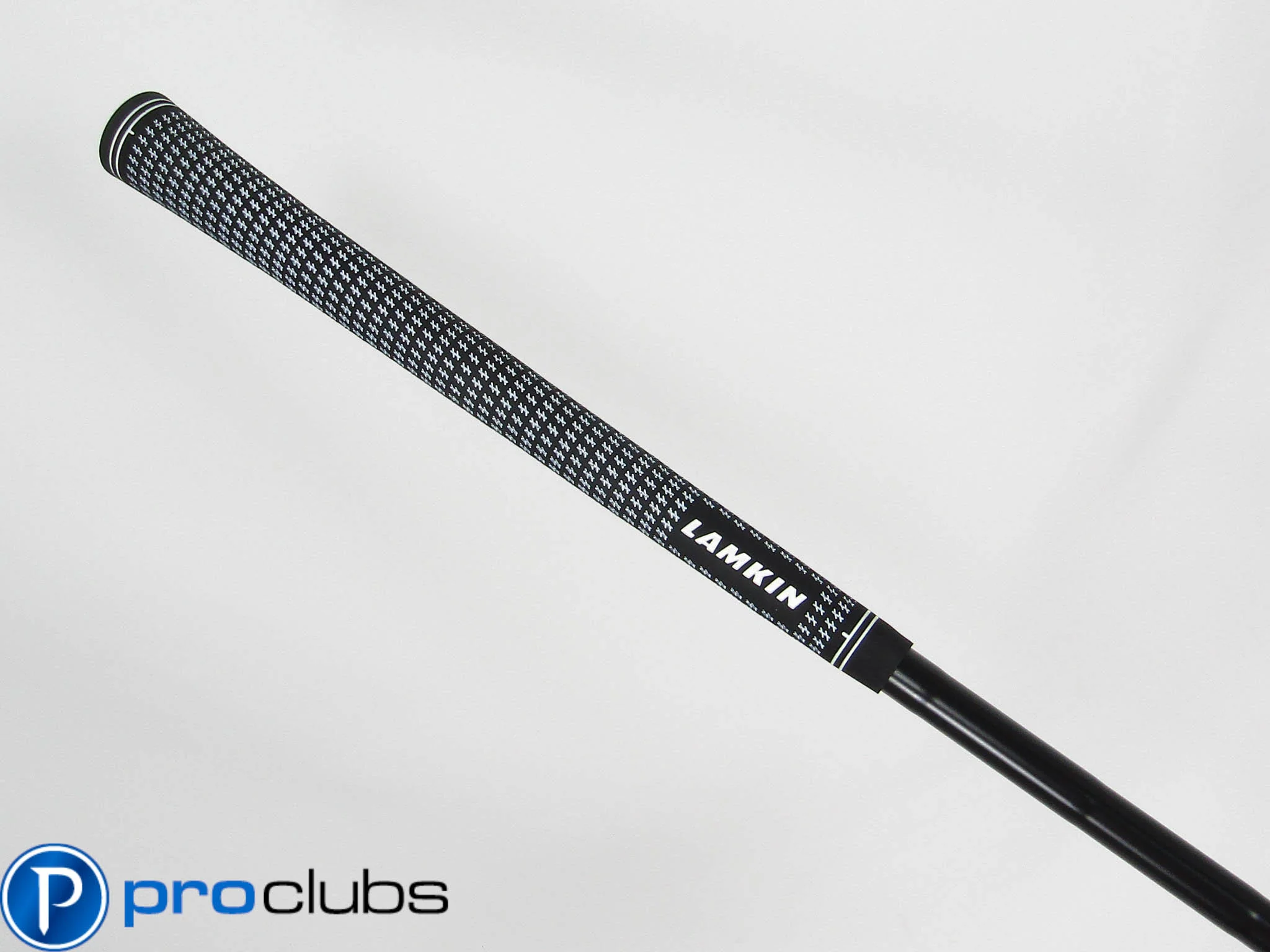 NEW CALLAWAY JAWS RAW BLACK (12* X-GRIND) 58* WEDGE STEEL REGUALR FLEX #510439 - Image 4