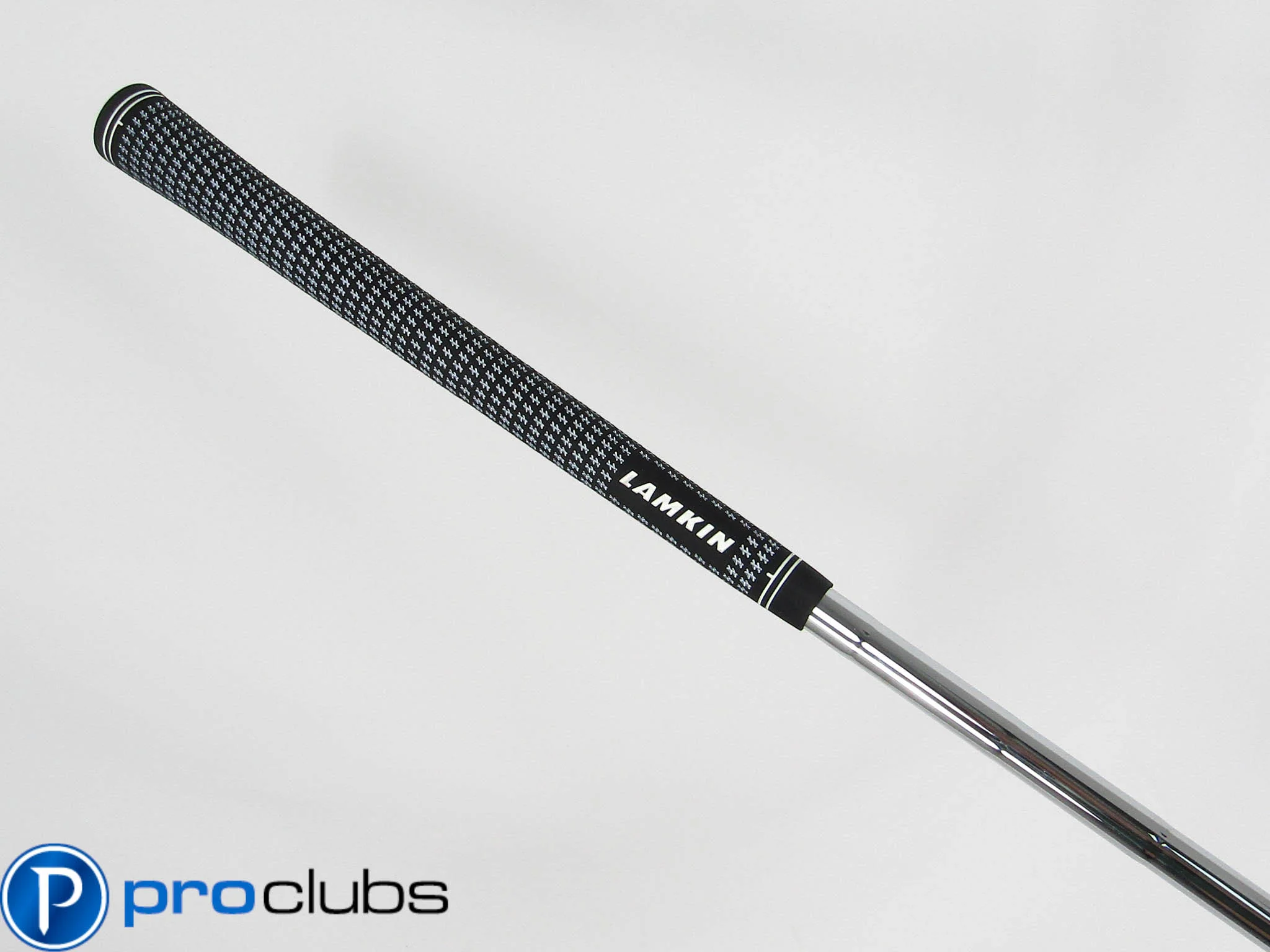 NEW CALLAWAY OPUS PLATINUM (T-GRIND 6*) 58* WEDGE STEEL STIFF FLEX #510503 - Image 4