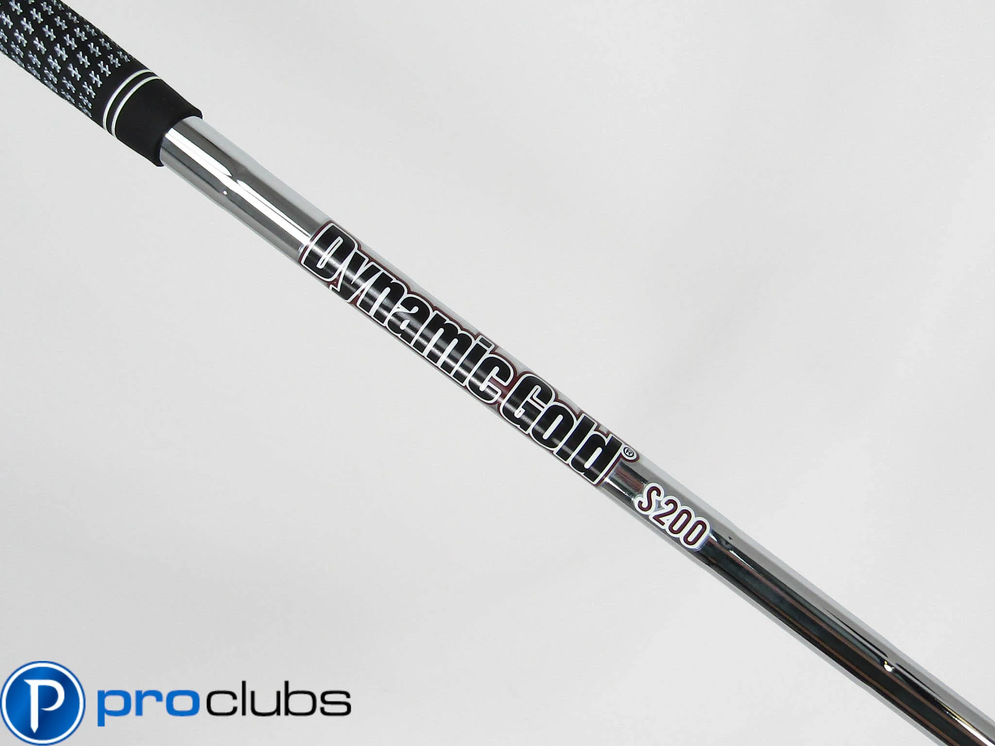NEW LEFT HANDED CALLAWAY OPUS CHROME (C-GRIND 8*) 58* WEDGE STEEL STIFF #510412 - Image 3
