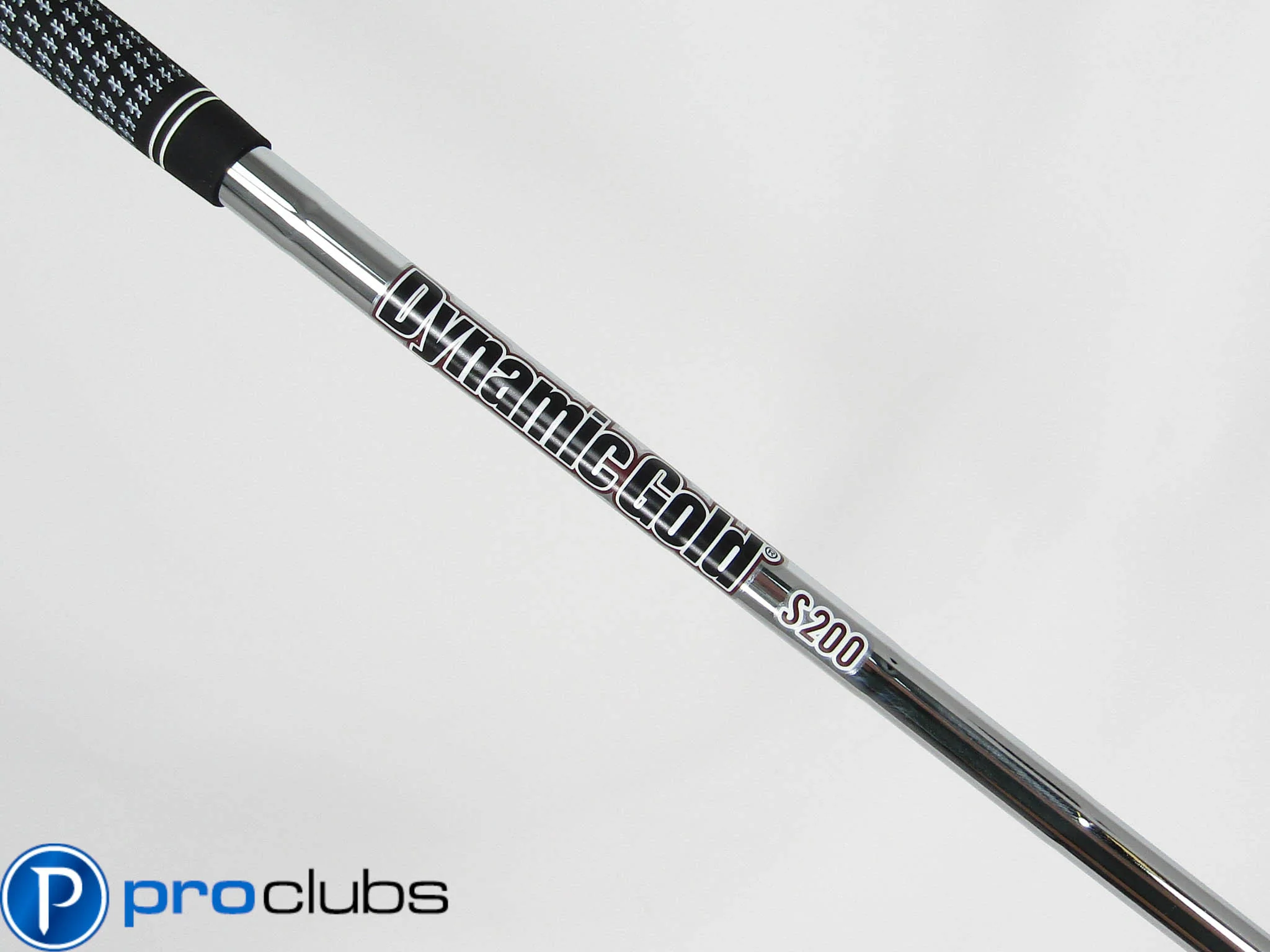 NEW LEFT HANDED CALLAWAY OPUS CHROME (T-GRIND 6*) 60* WEDGE STEEL STIFF #510413 - Image 3