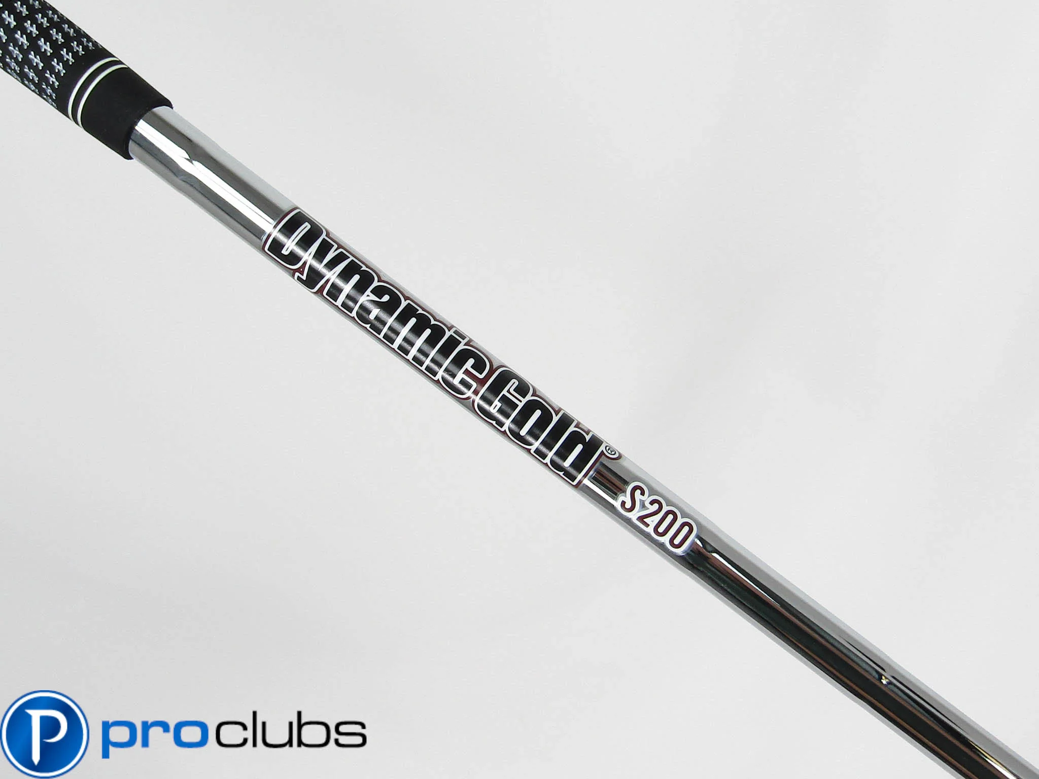 NEW LEFT HANDED CALLAWAY OPUS (T-GRIND 6*) 58* WEDGE STEEL STIFF FLEX #510414 - Image 3