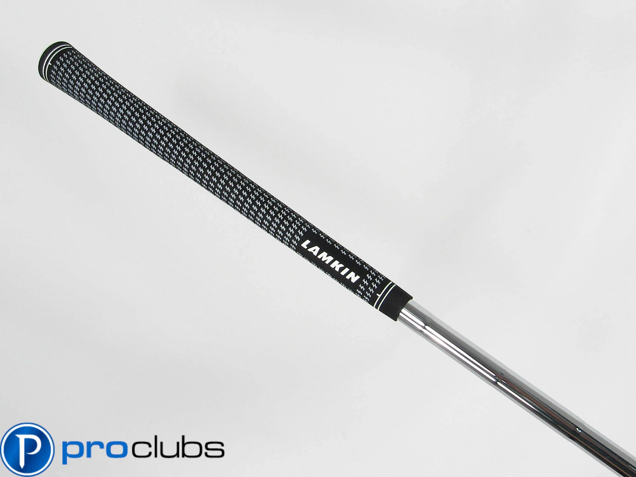 NEW LEFT HANDED CALLAWAY OPUS (T-GRIND 6*) 58* WEDGE STEEL STIFF FLEX #510414 - Image 4