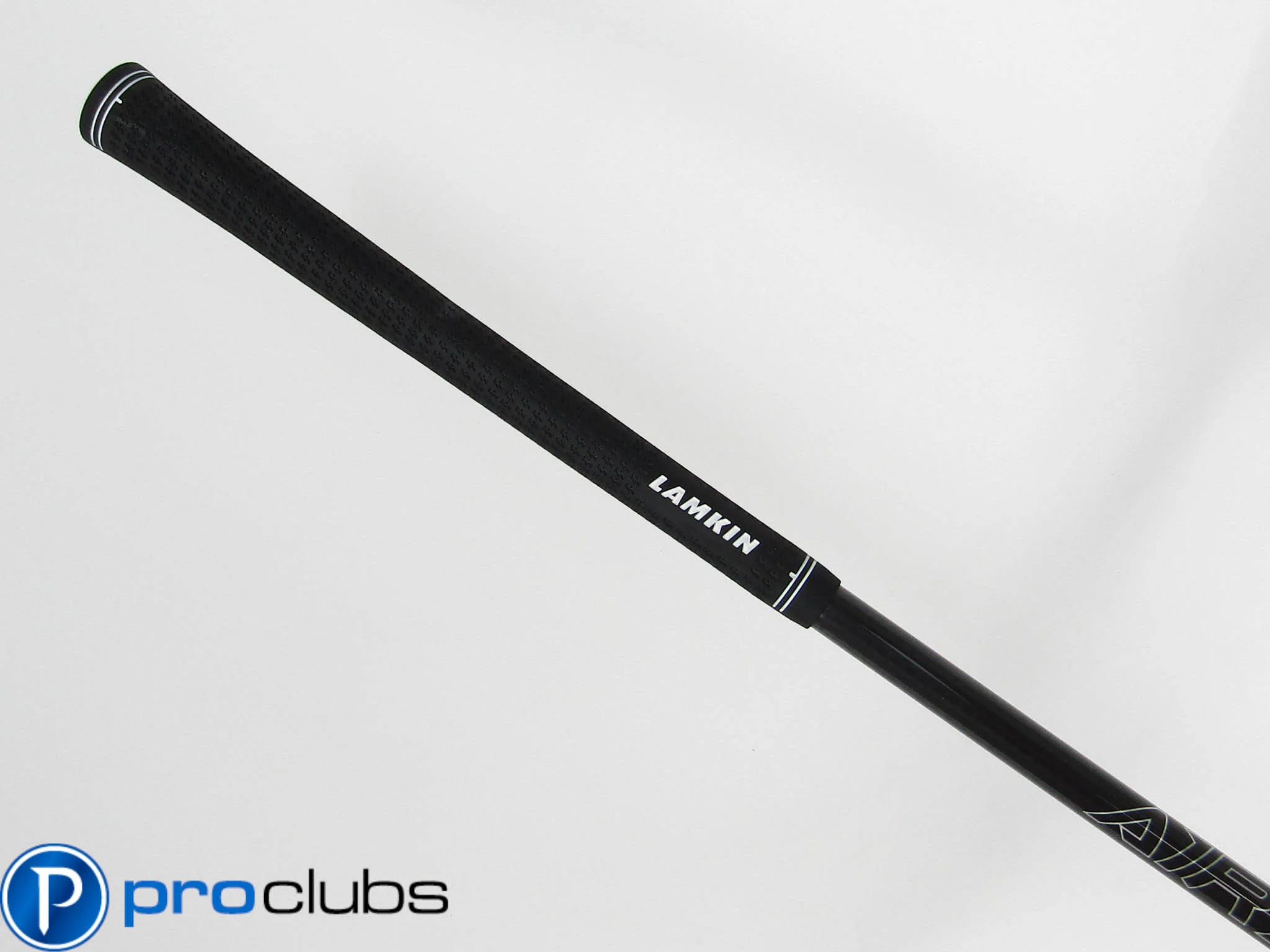 NEW COBRA '2023 AIR X (2) OFFSET 24* #5 HYBRID AIR SPEED 50 REGULAR FLEX #461205 - Image 4