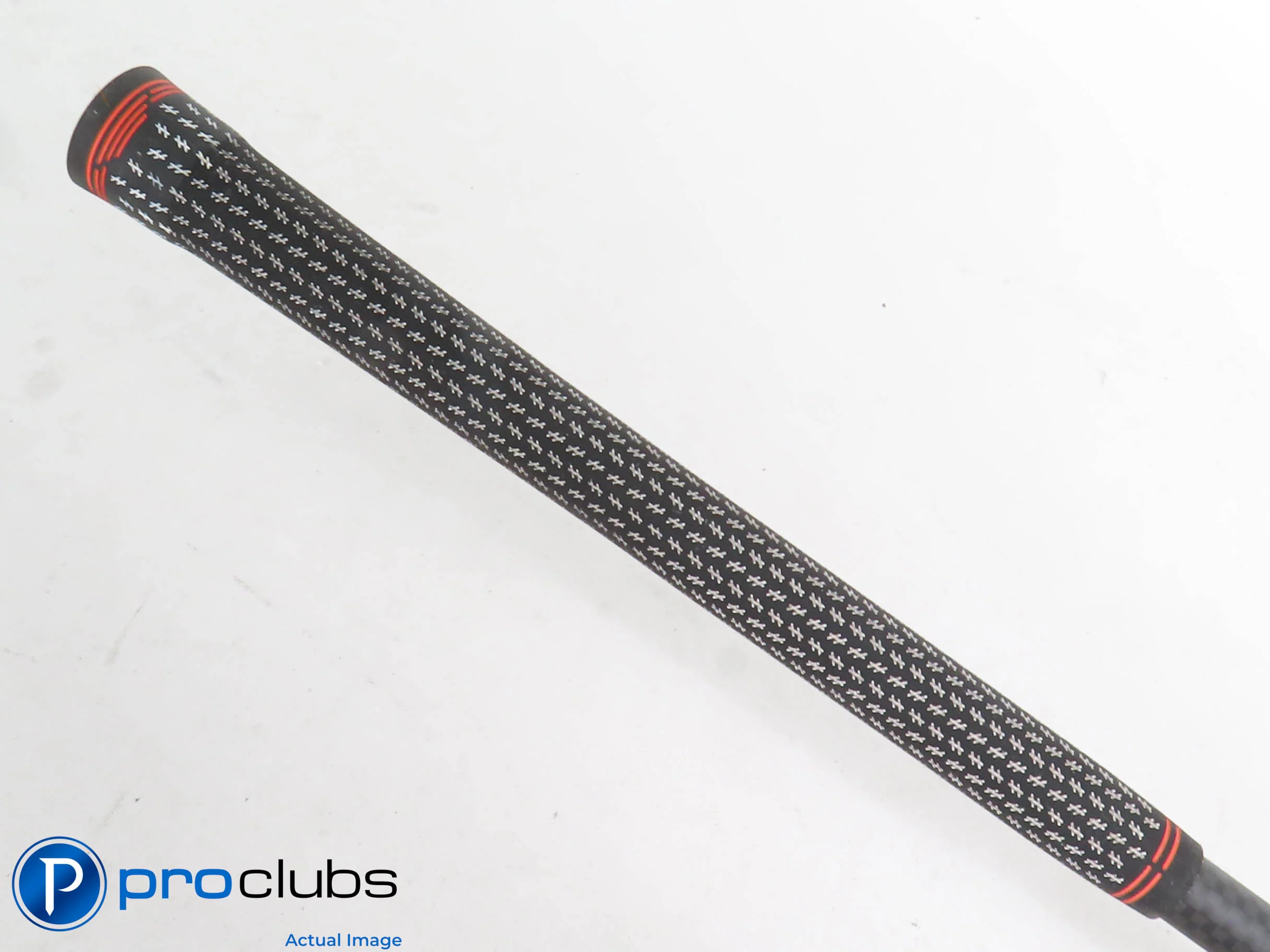 New! Cobra '2023 T-Rail 4 Hybrid - Cobra Ultralite 45g Senior Flex - 426238 - Image 4