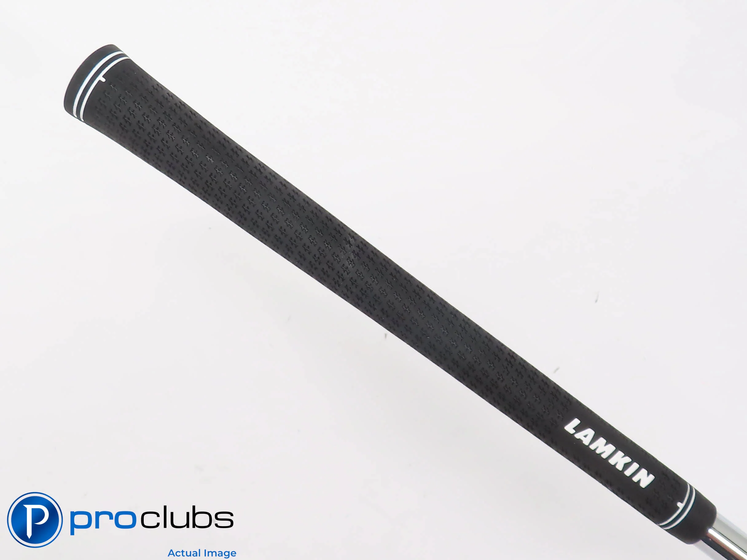 New! Cobra '21 SB Chrome Versatile 60*(8*) Wedge - TT Elevate Tour X-Flex 447474 - Image 4