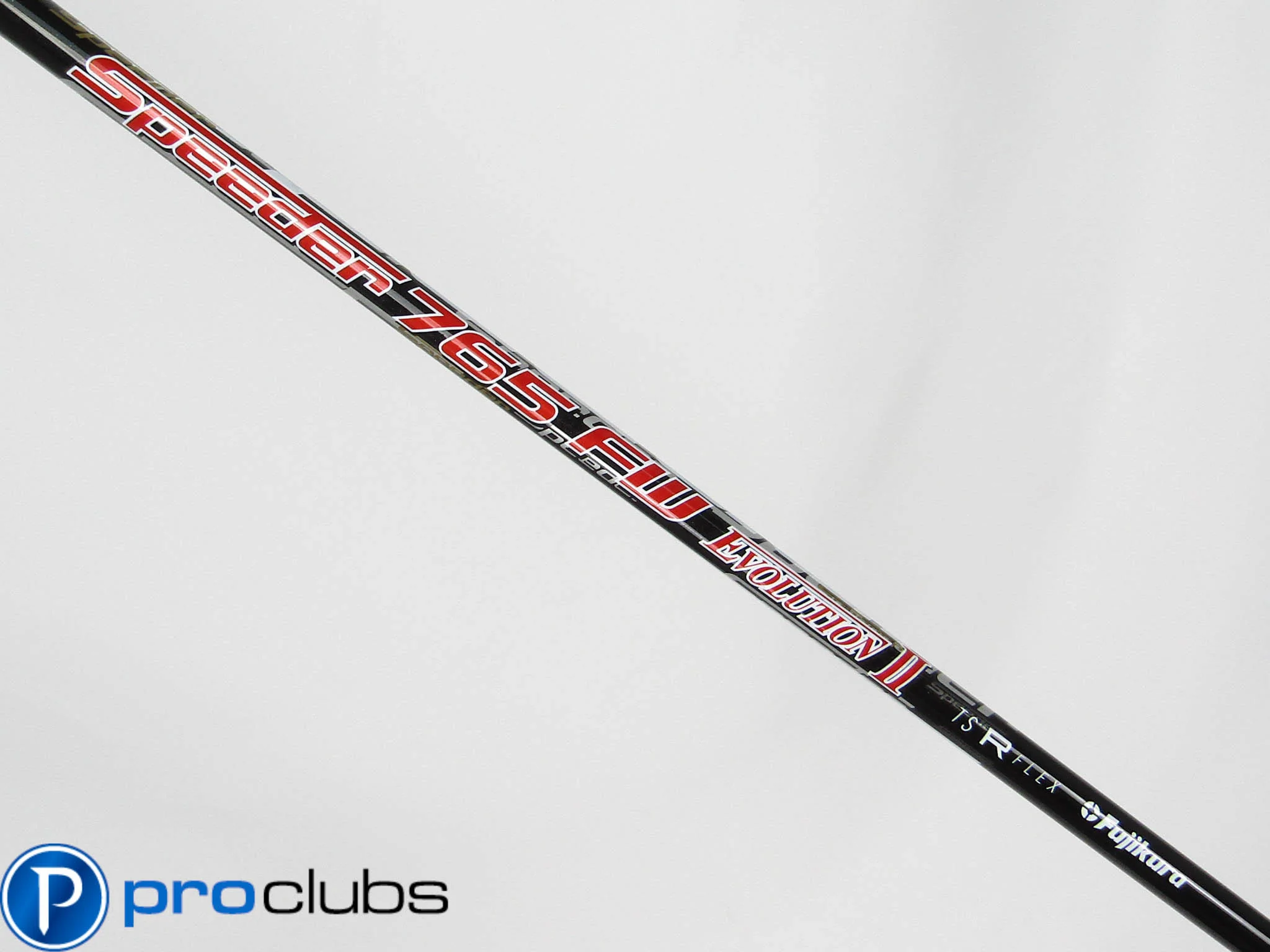 NEW COBRA AIR-X (2) OFFSET 16* 3 FAIRWAY WOOD FUJIKURA SPEEDER REGULAR #472508 - Image 3