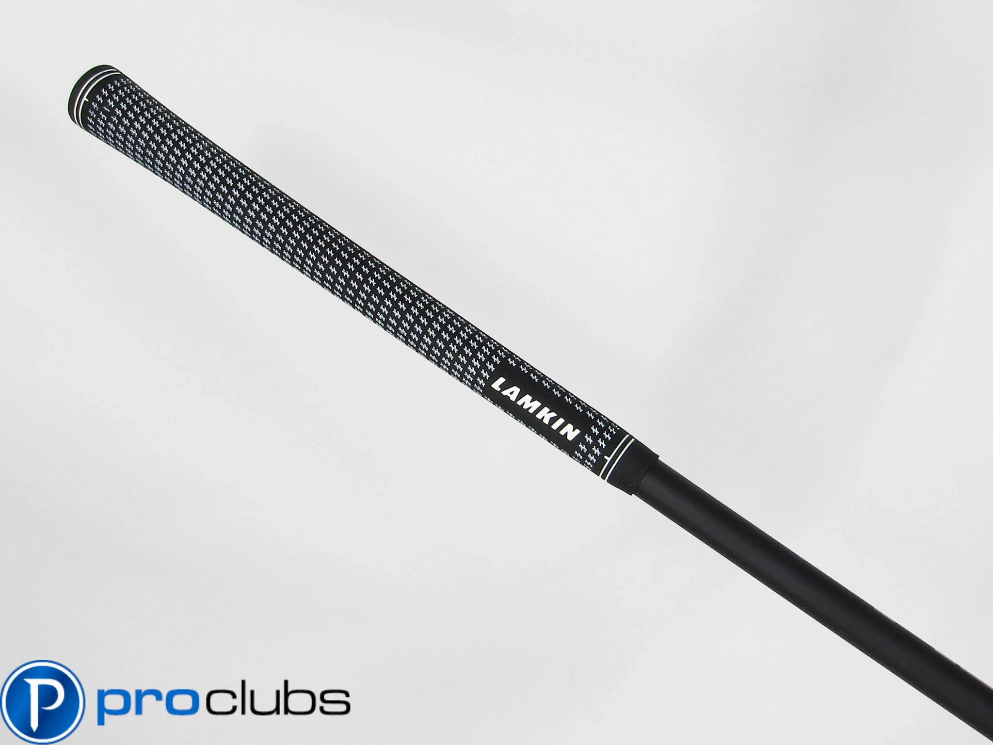 NEW COBRA AIR-X (2) OFFSET 16* 3 FAIRWAY WOOD PROJECT X HZRDUS CB REGULAR 472504 - Image 4