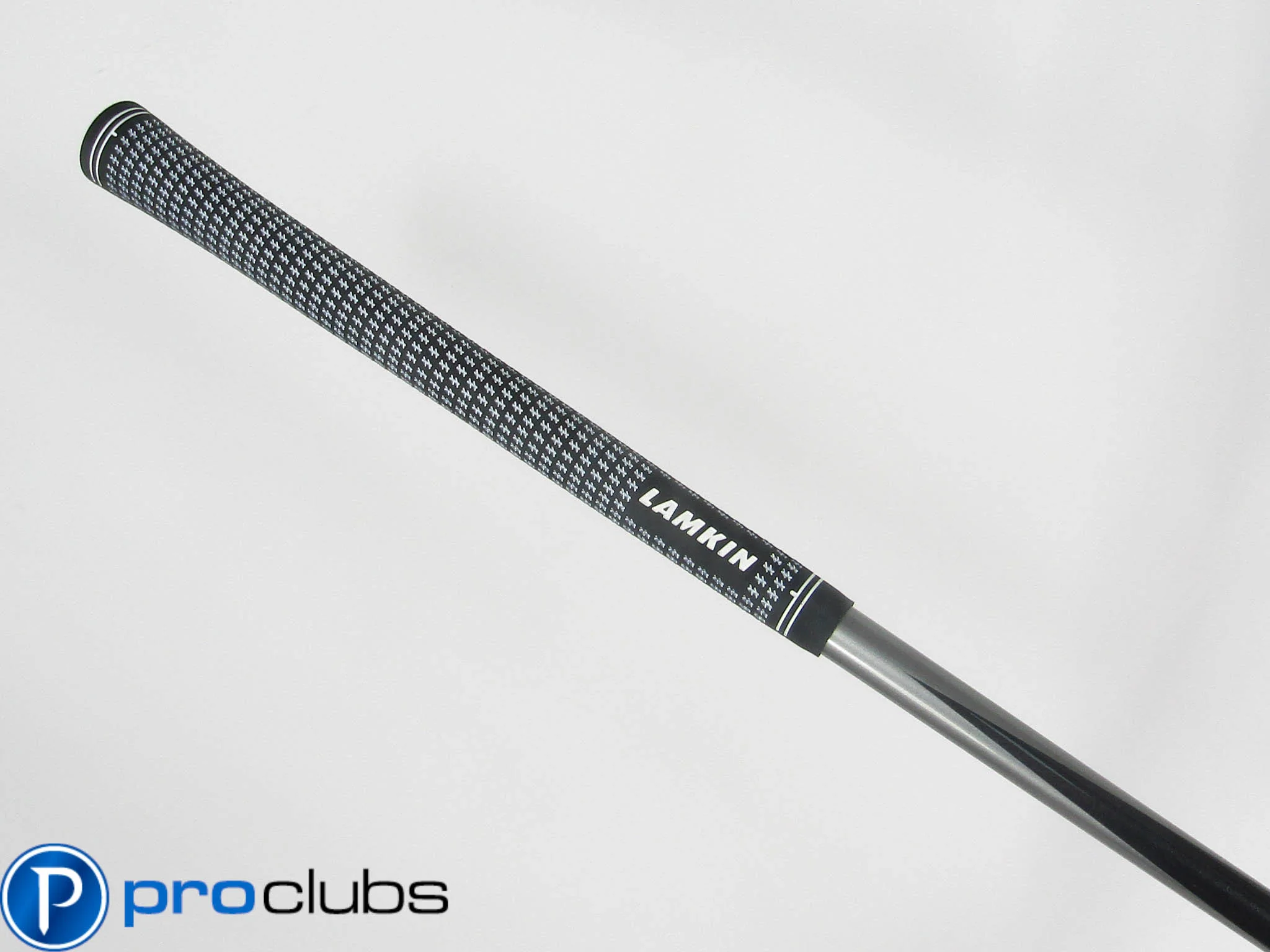 NEW COBRA AIR X2 OFFSET 16* 3 WOOD SENIOR FLEX #502550 - Image 4