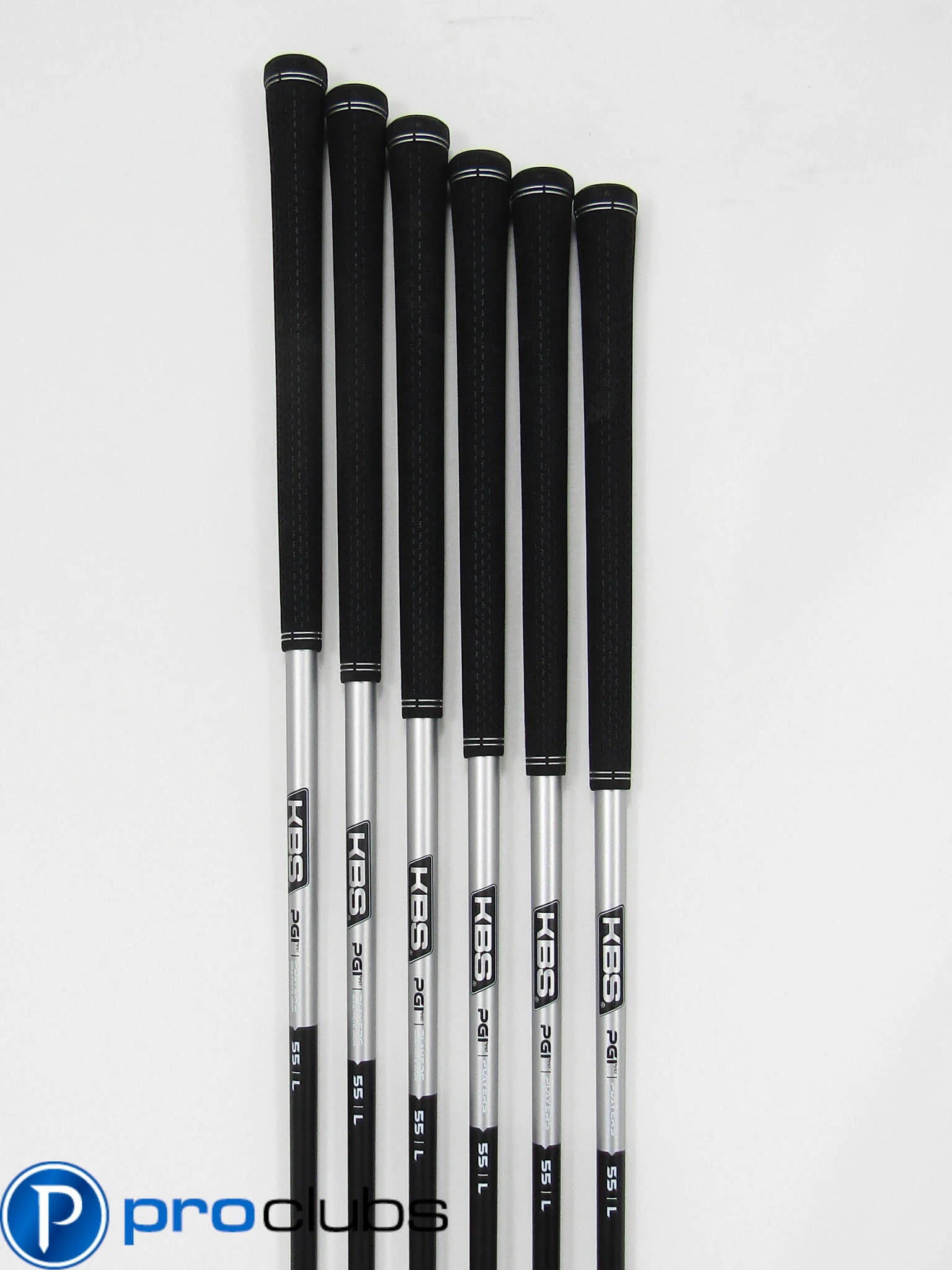 NEW LADIES COBRA DS ADAPT MAX IRONS 6-PW,GW WOMEN'S #505560 - Image 6
