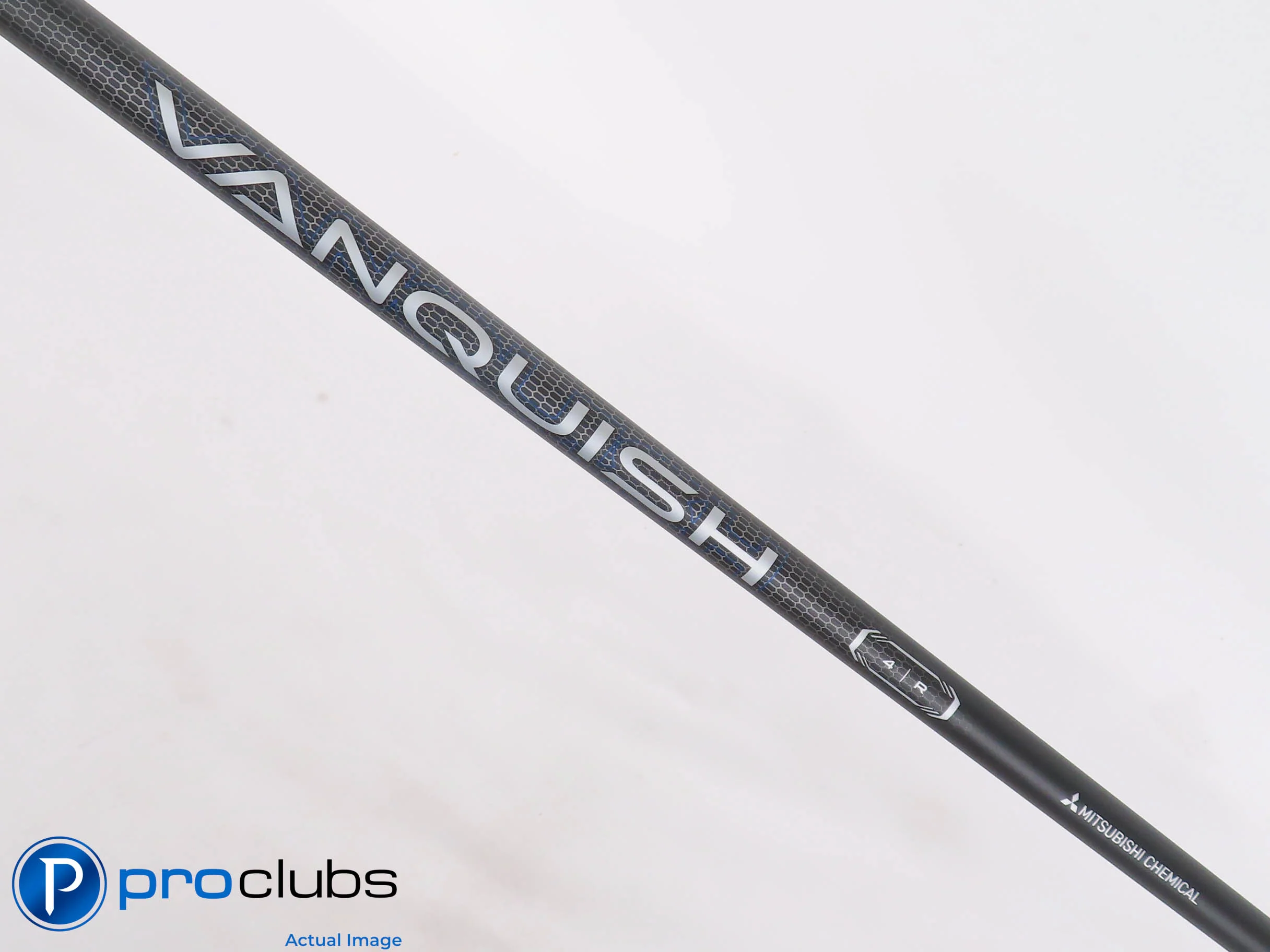 New! Left Handed Cobra DS-Adapt MAX-K 10.5* Driver - Vanquish 4R Regular 503820 - Image 3