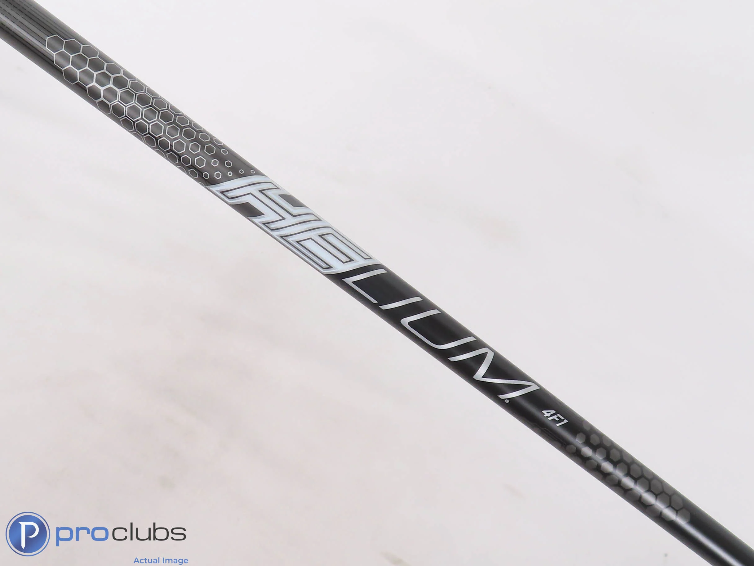 New! Ladies Cobra DS-Adapt MAX-D 12* Driver - Helium 4F1 Ladies Flex - 504348 - Image 3