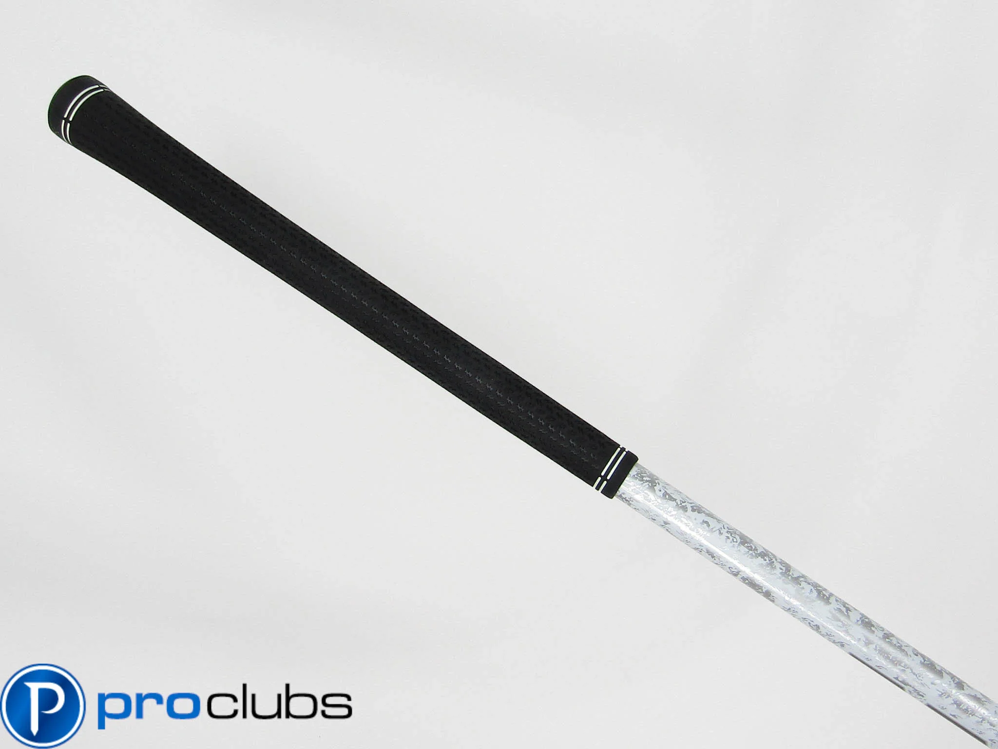 NEW COBRA DS ADAPT LS 9* DRIVER PROJECT X DENALI BLACK 60 6.5 X-FLEX #503914 - Image 4