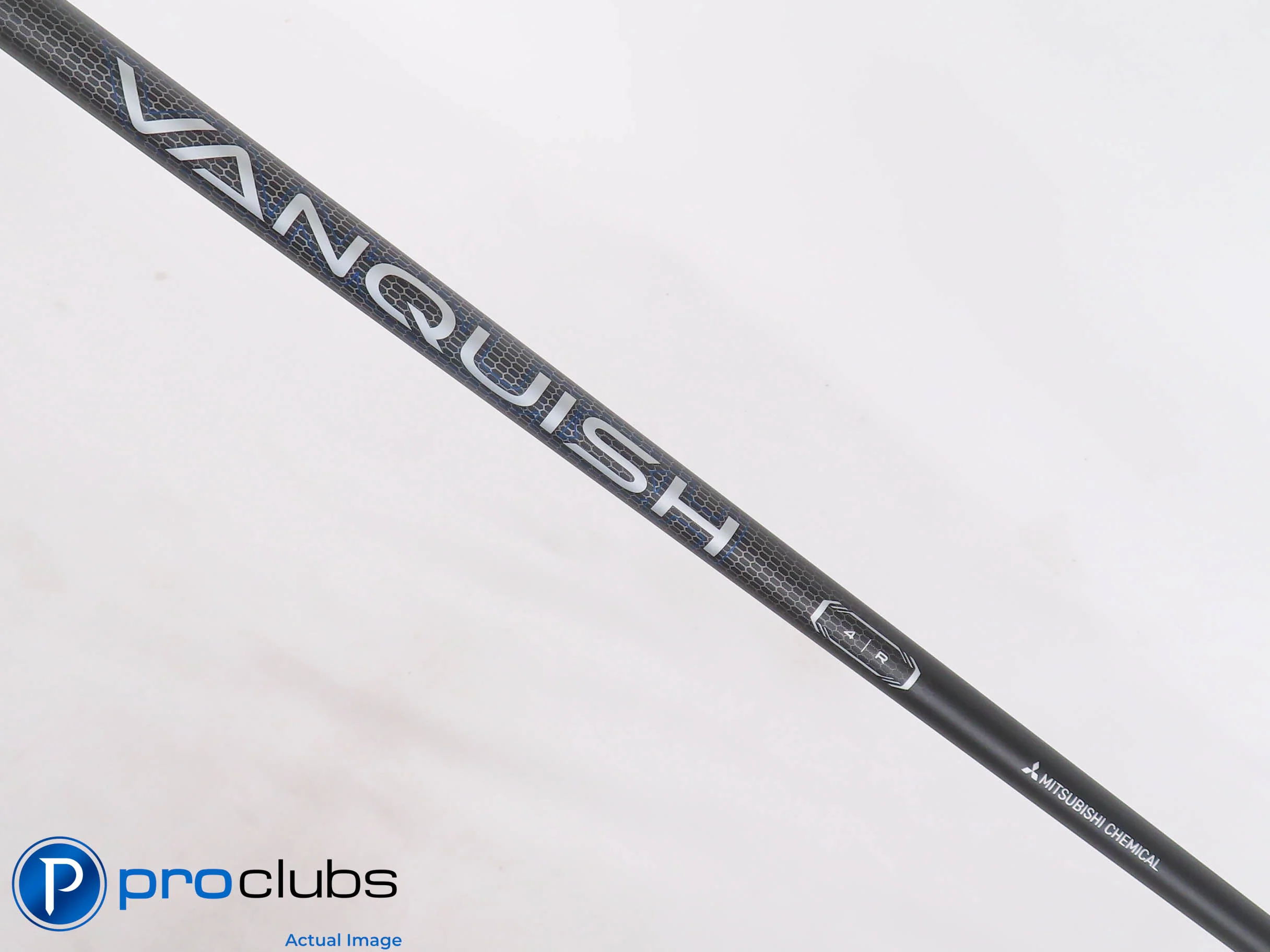 New! Left Handed Cobra DS-Adapt MAX-D 10.5* Driver - Vanquish 4R Regular 503918 - Image 3